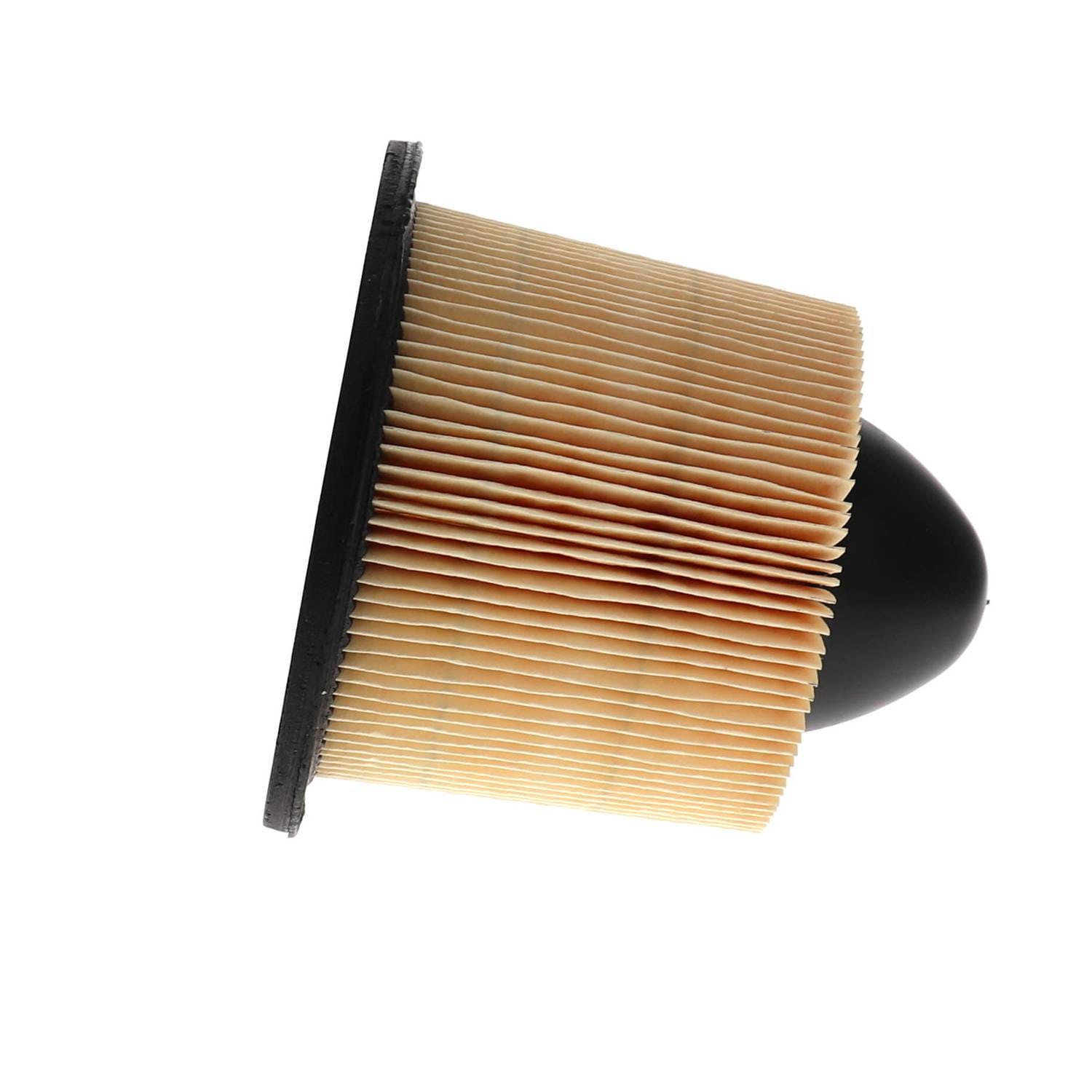WIX Cone Panel Air Filter 46418 | O'Reilly Auto Parts