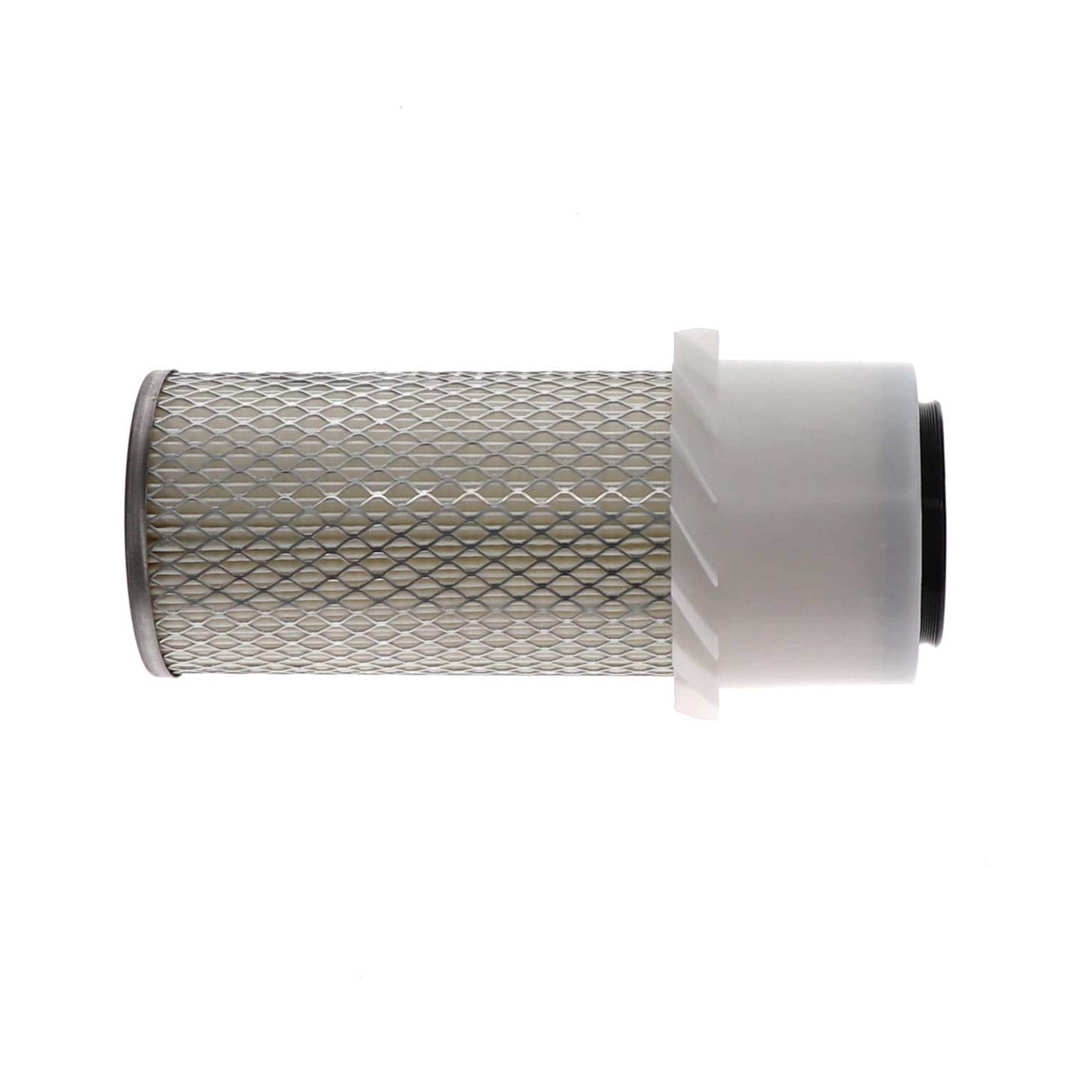 WIX Round Air Filter 46421 | O'Reilly Auto Parts