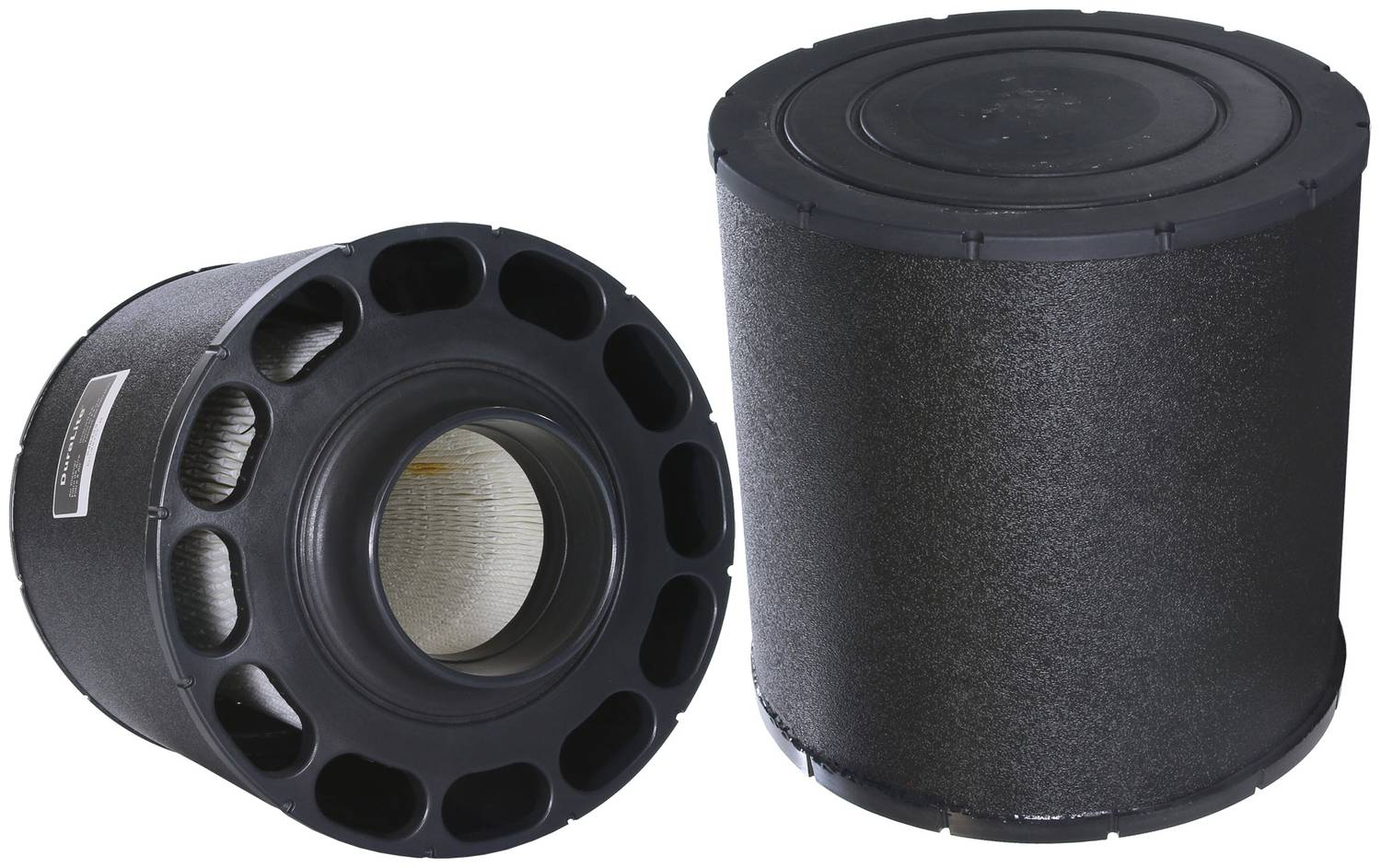 ⭐︎⭐︎ar WIX Air Filter Air Filter 46423 | O'Reilly Auto Parts