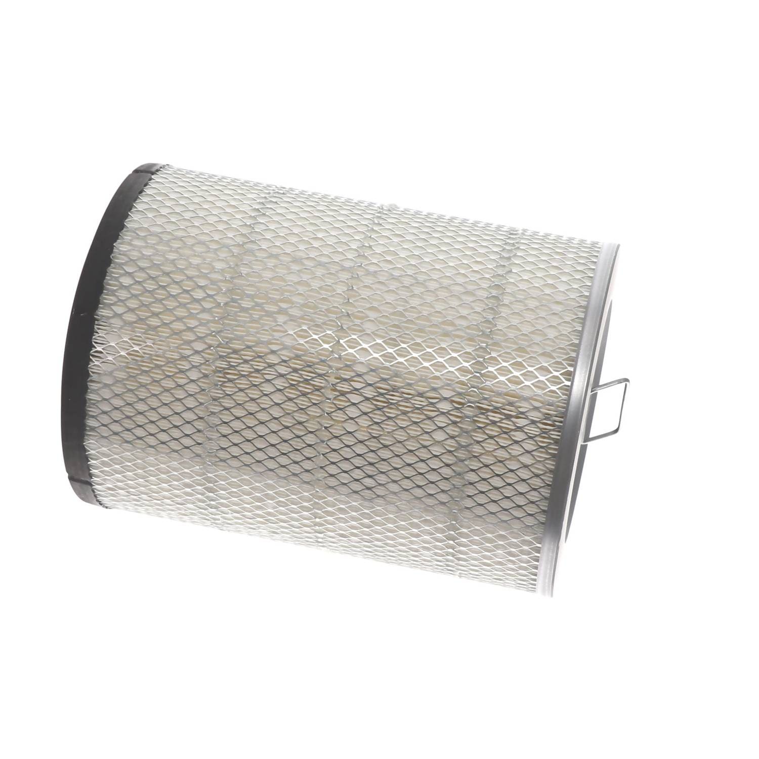 WIX Round Air Filter 46433 | O'Reilly Auto Parts