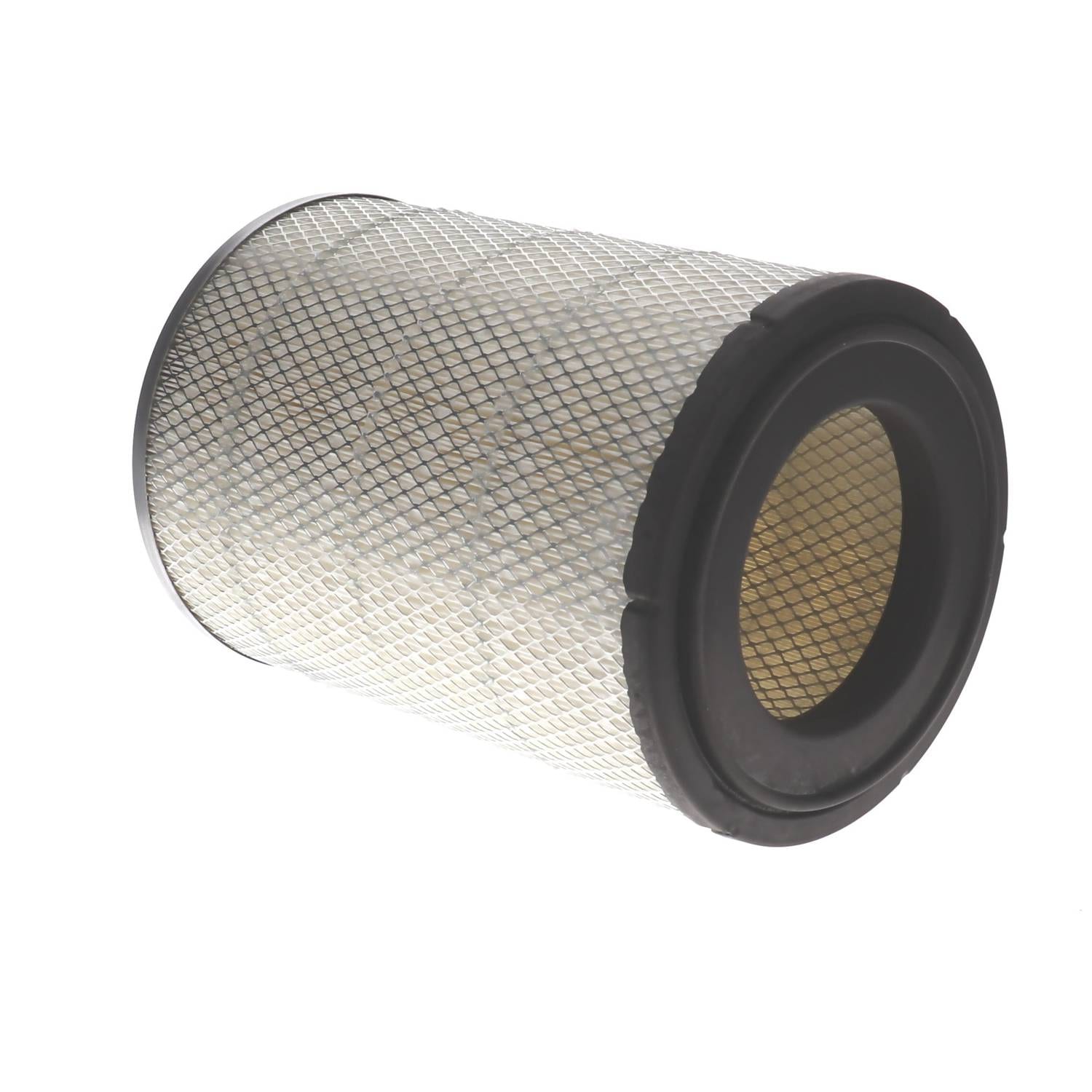 WIX Round Air Filter 46433 | O'Reilly Auto Parts