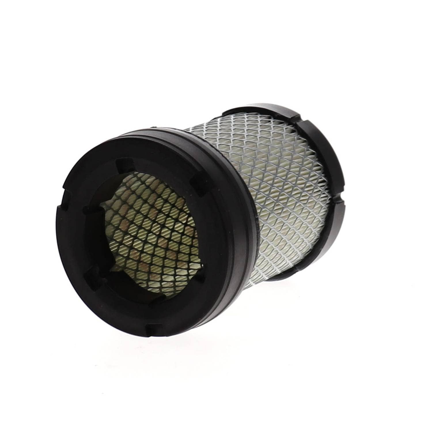 ◆‘’FO’’◆ 464196 hex color