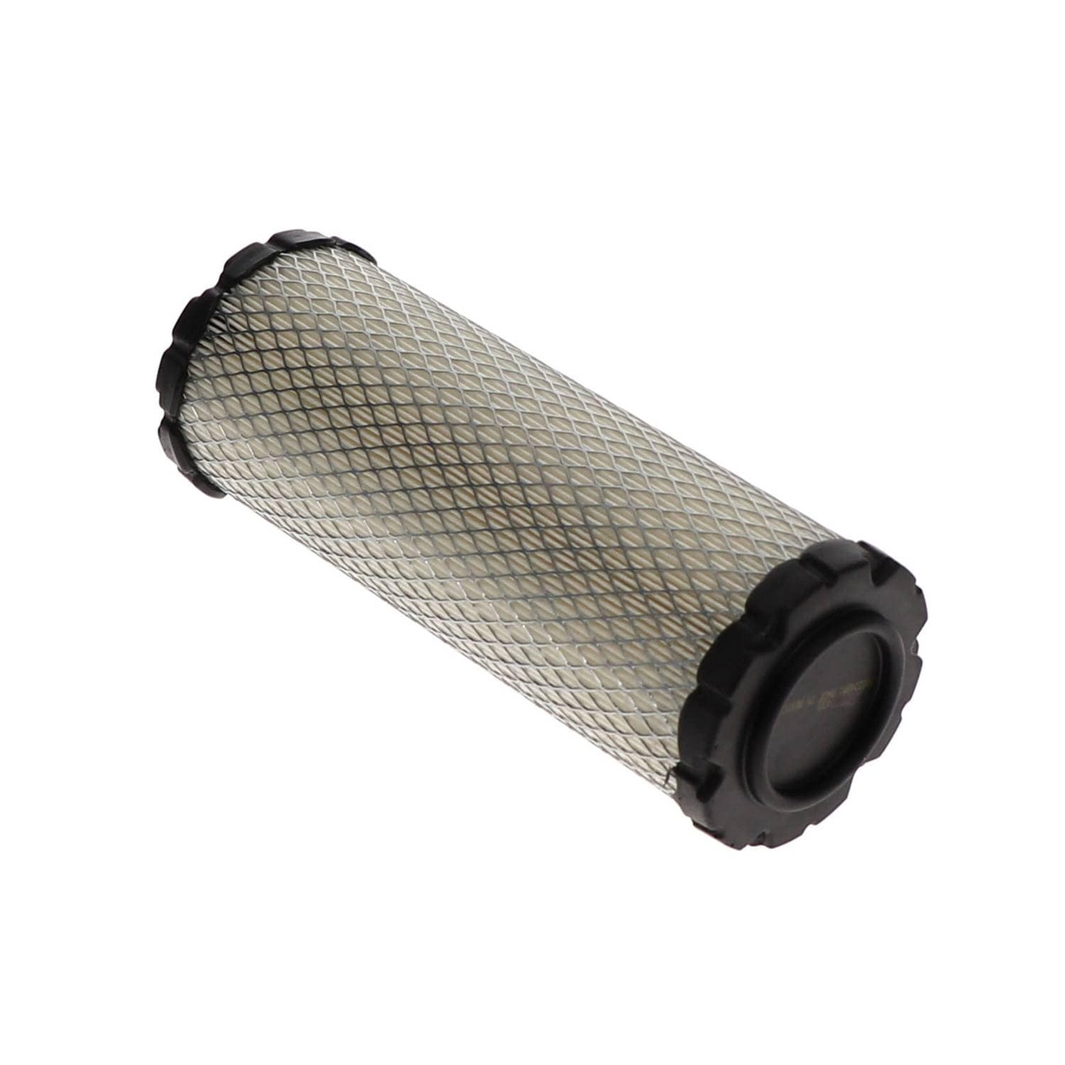 haruc* Amazon.com: YIHETOP Fuel Water Separator 4723211 4687687