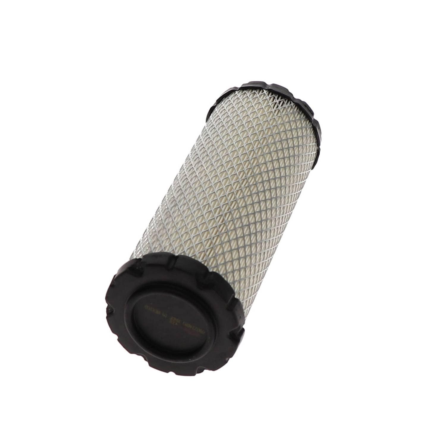 WIX Round Air Filter 46438 | O'Reilly Auto Parts