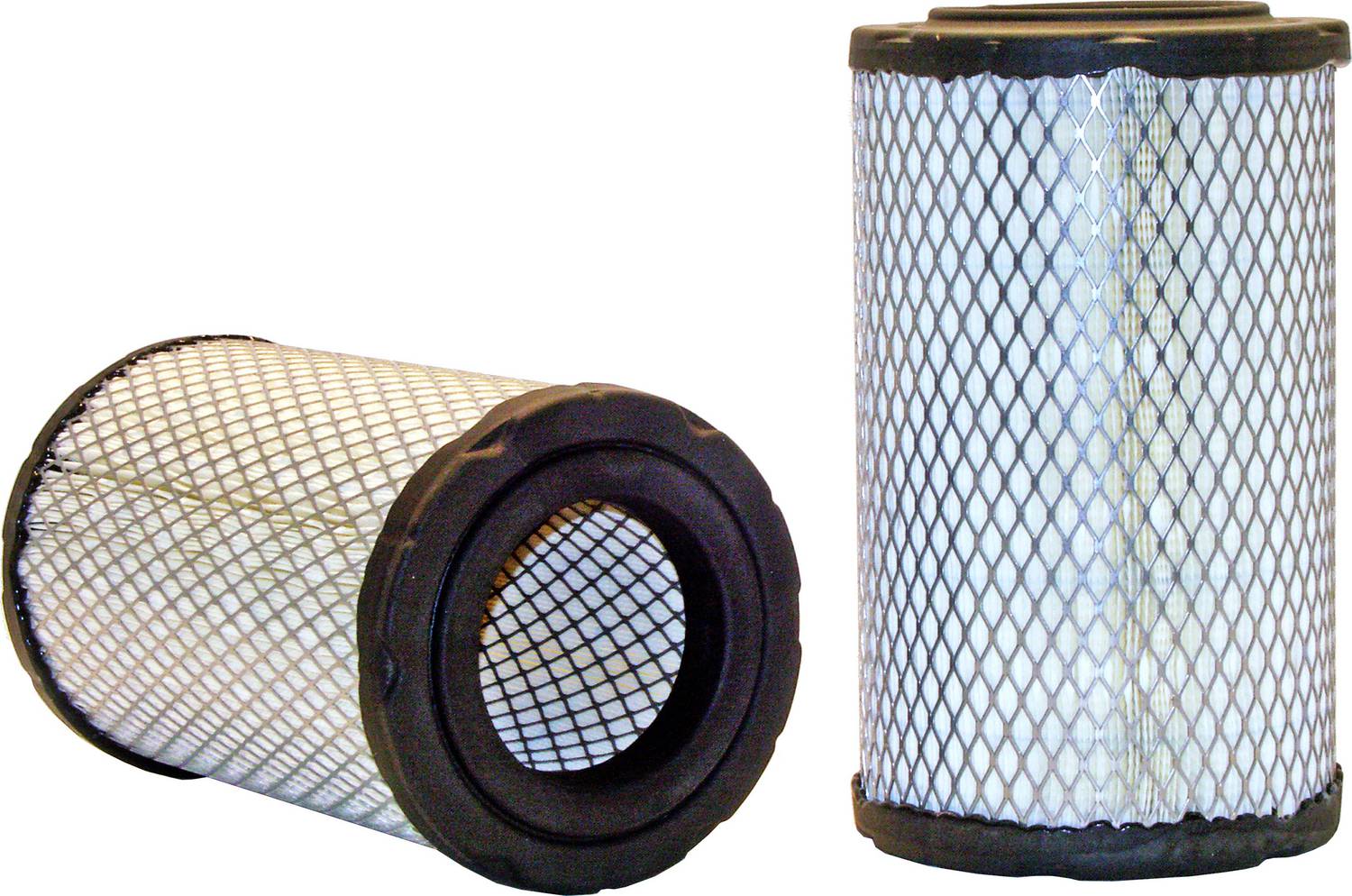 Air Filter Wix 46440