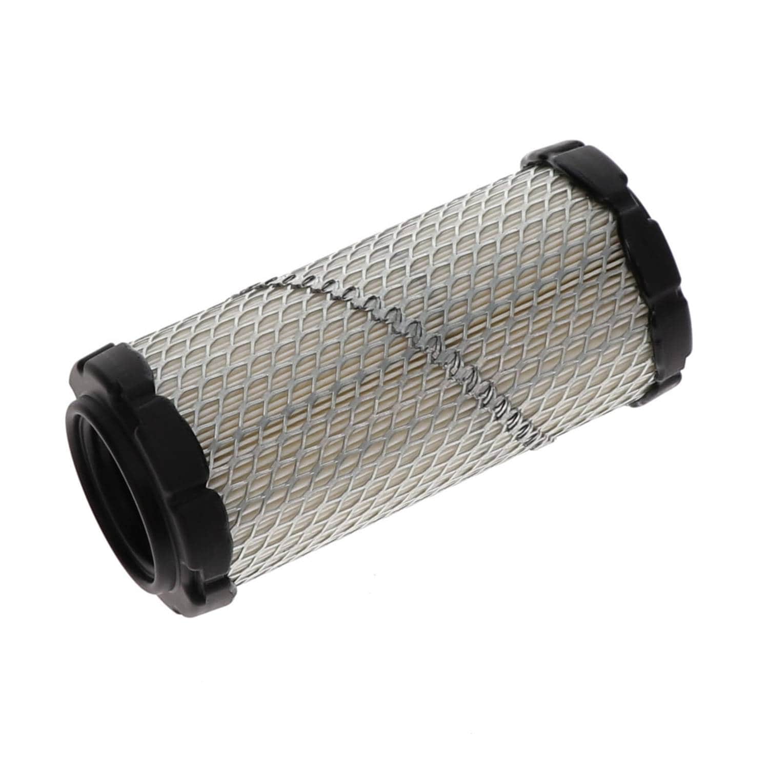 Amazon.com: WIX Air Filter : Automotive