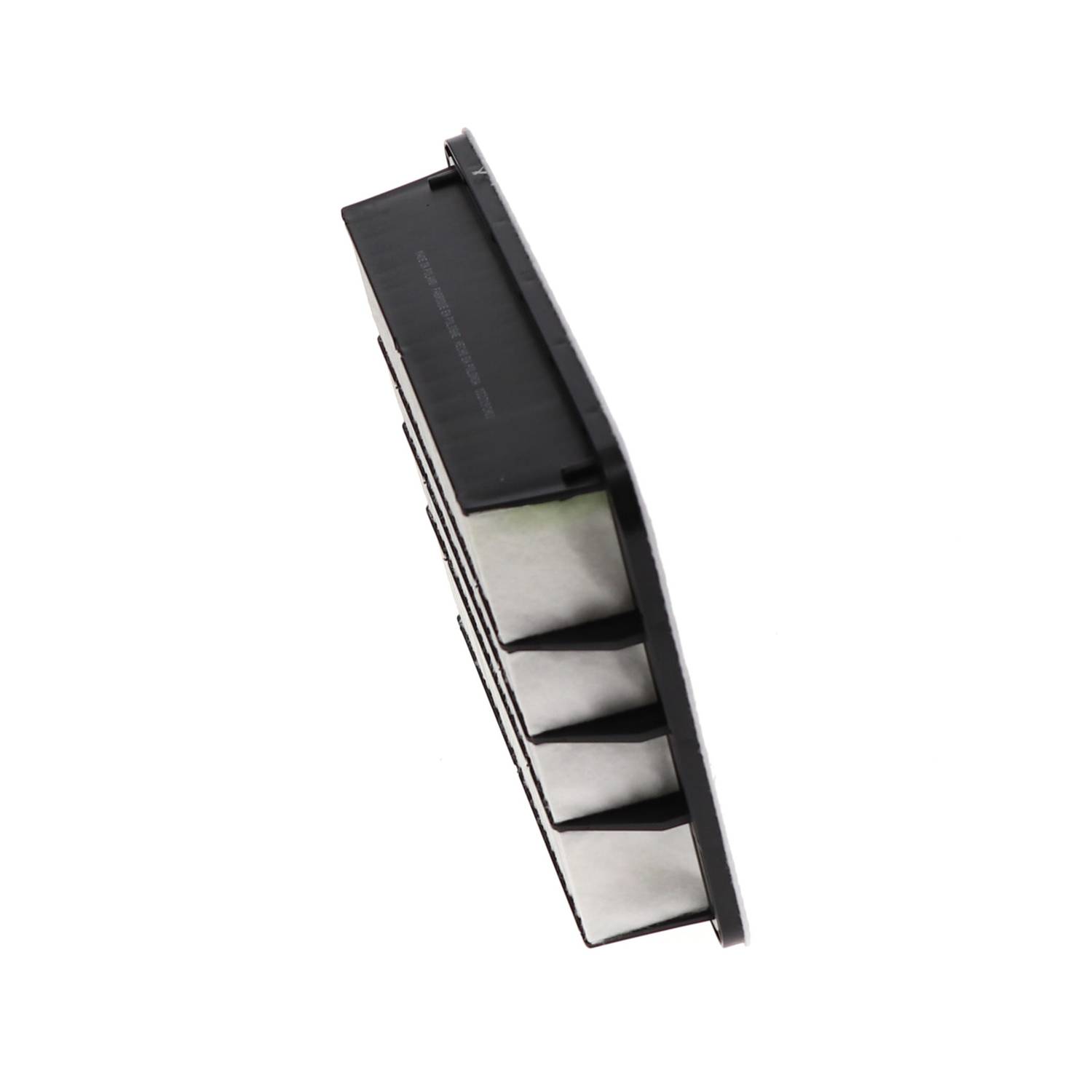 46418 Air Filter Wix Filter Corp
