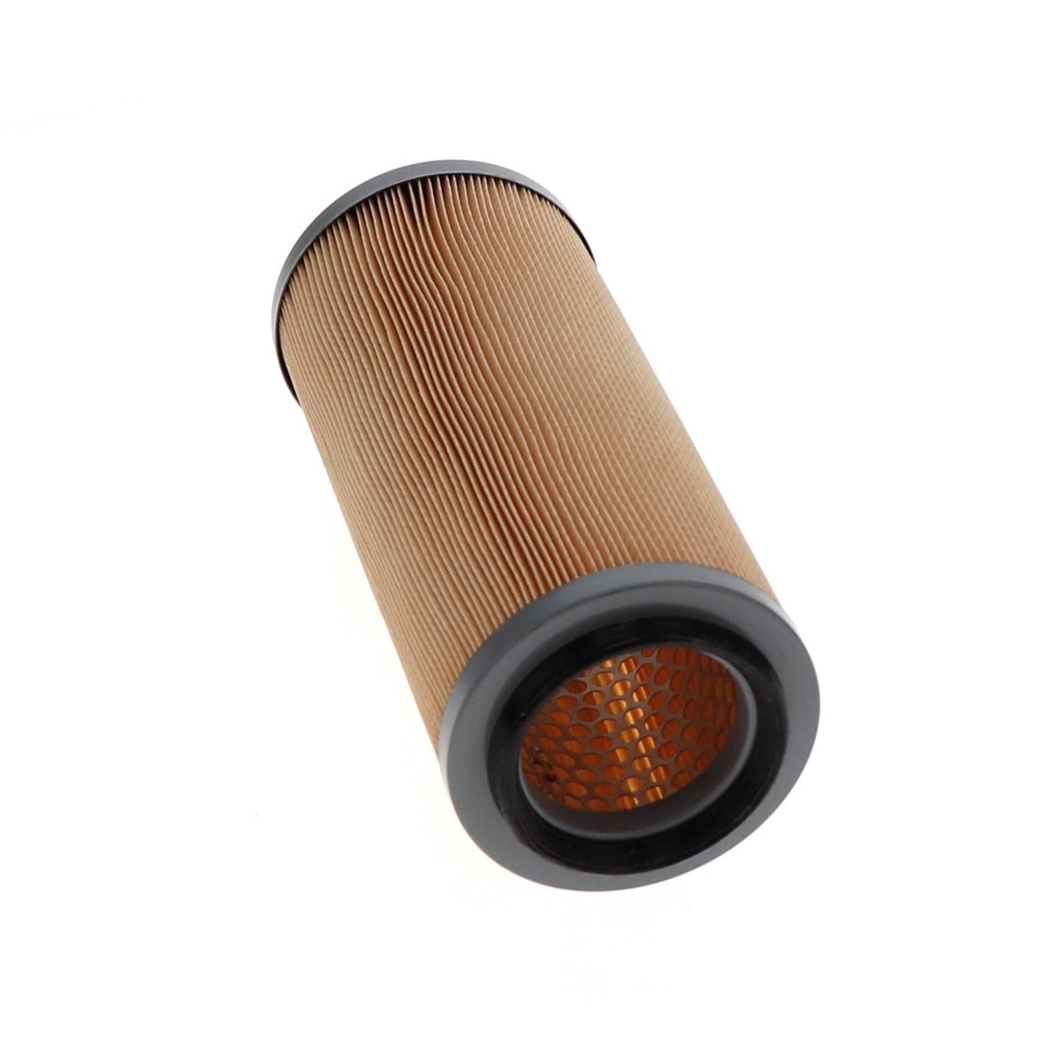WIX Round Air Filter 46483 | O'Reilly Auto Parts