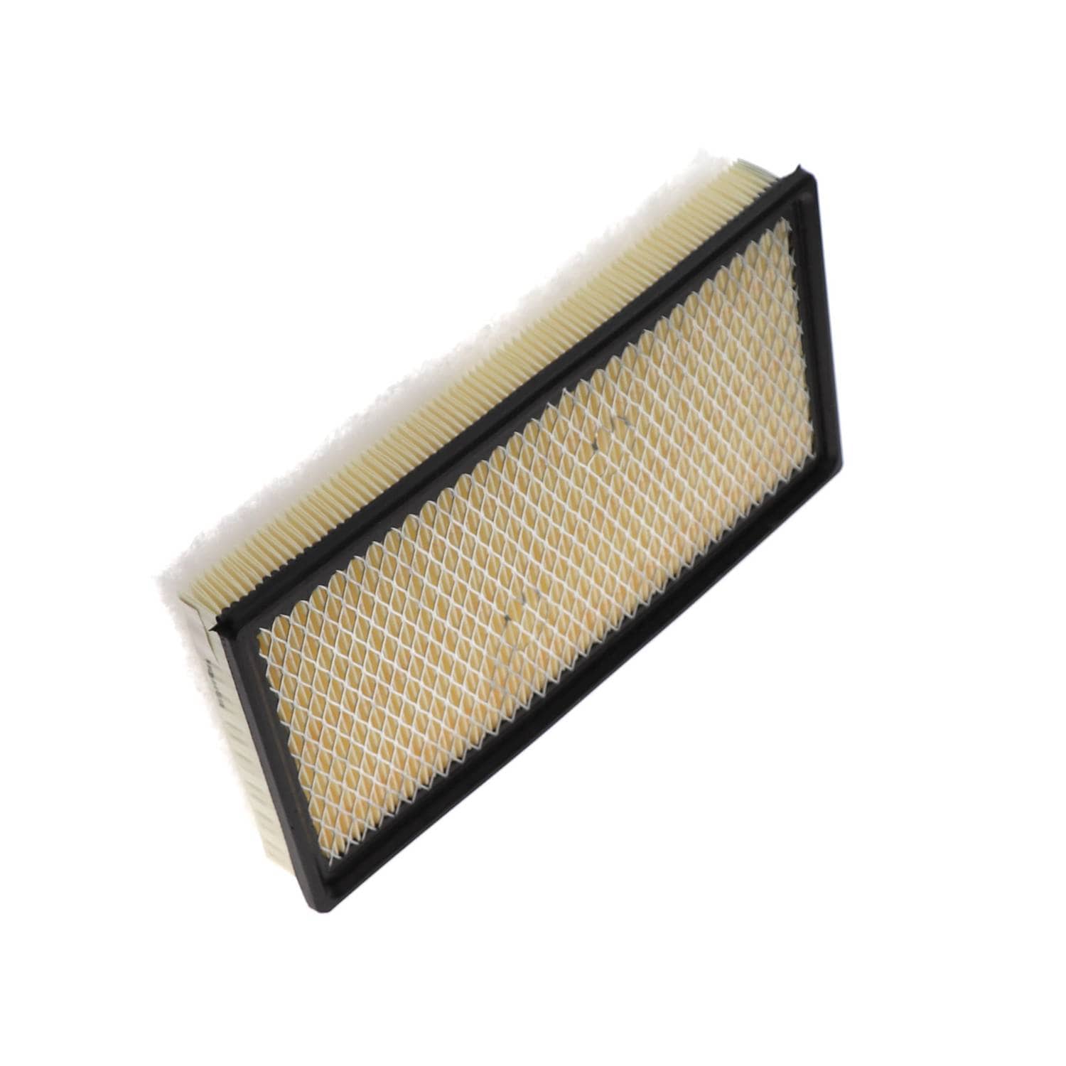 WIX 49464 Air Filter - Replacement Air Filter - View #4