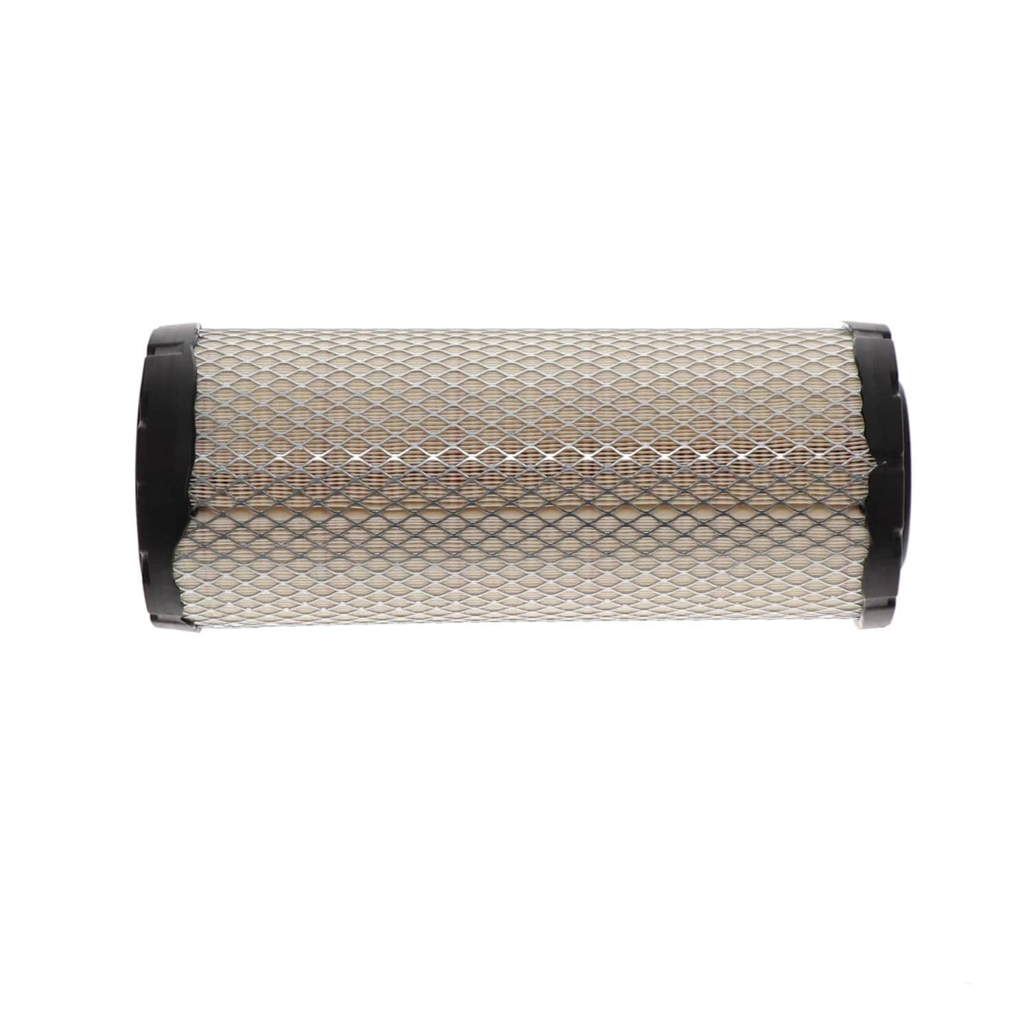 WIX Round Air Filter 46489 | O'Reilly Auto Parts