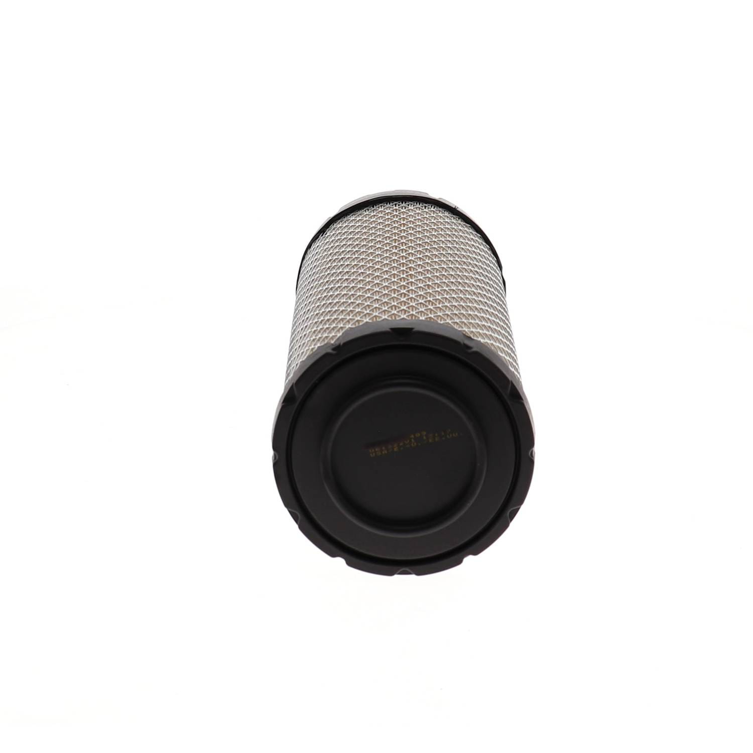 WIX Round Air Filter 46489 | O'Reilly Auto Parts WIX Round Air Filter 46489 | O'Reilly Auto Parts
