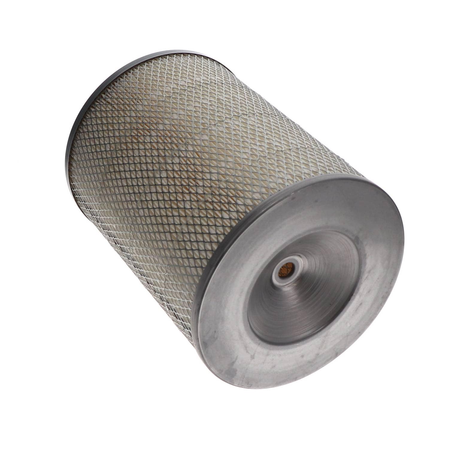 WIX 46500 Air Filter (x-ref NapaGold 6500) From