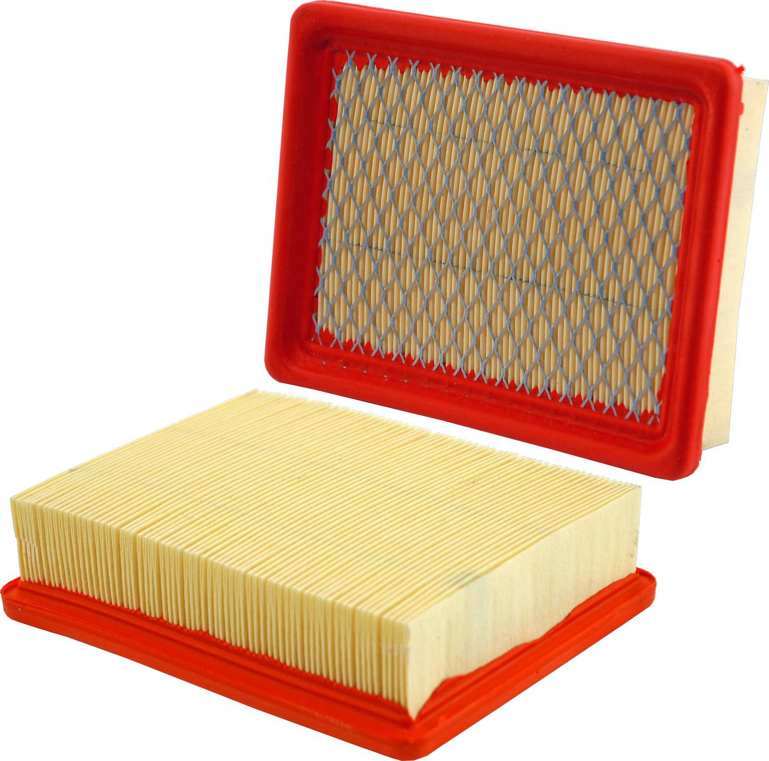 Air Filter Wix 46503