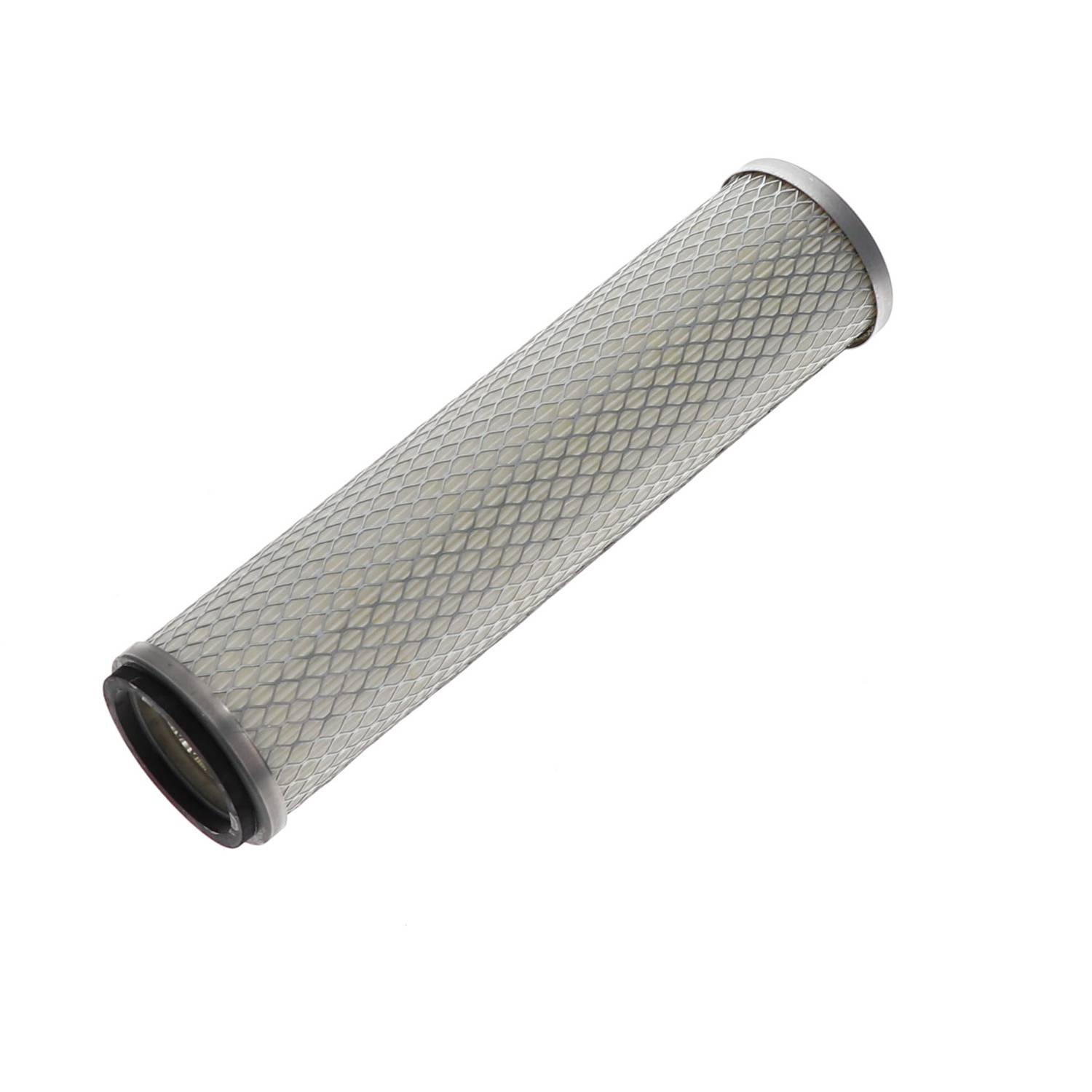 WIX Round Air Filter 46514 | O'Reilly Auto Parts