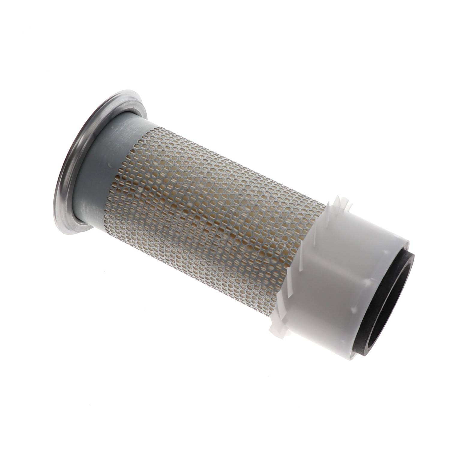 WIX Round Air Filter 46526 | O'Reilly Auto Parts