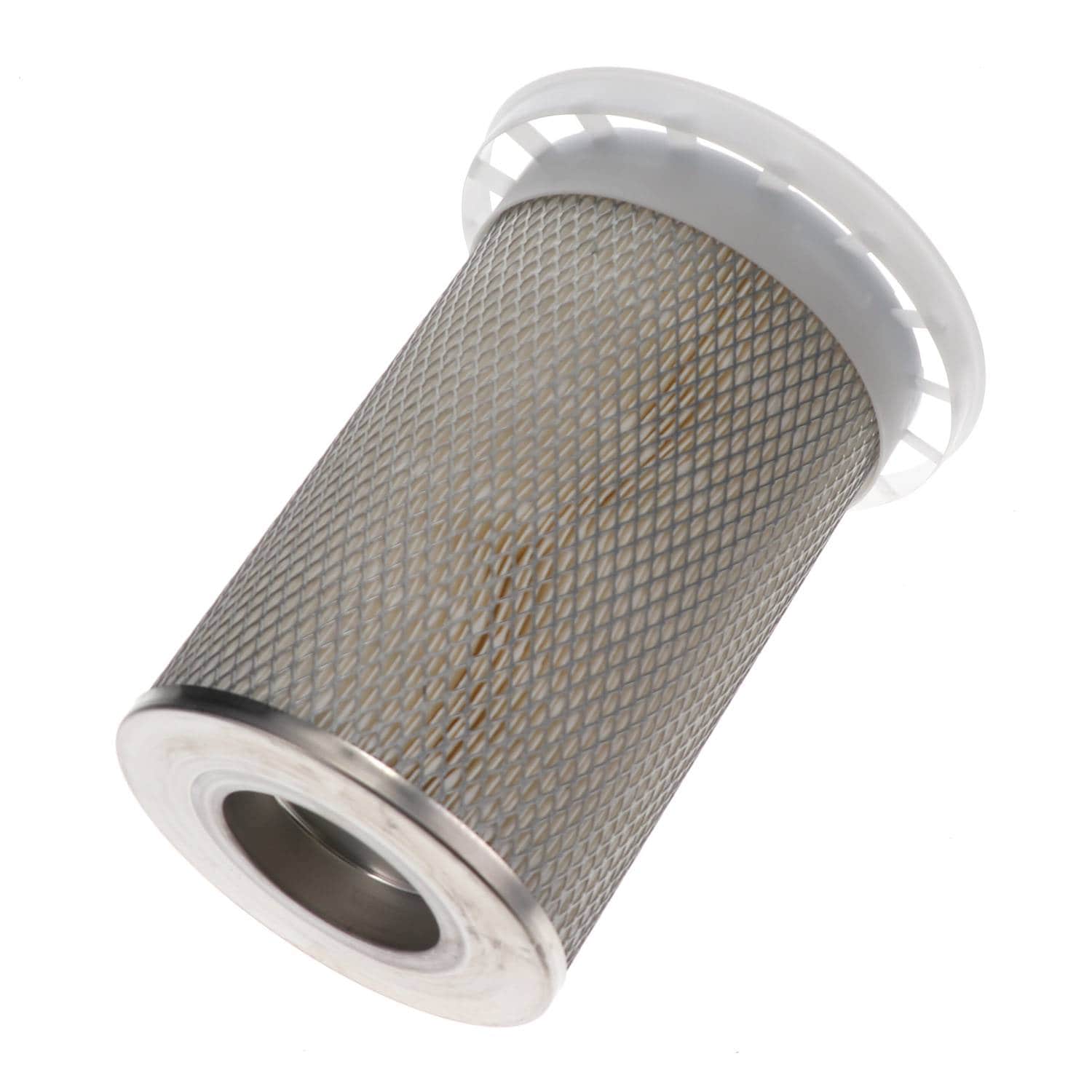 WIX Round Air Filter 46527 | O'Reilly Auto Parts