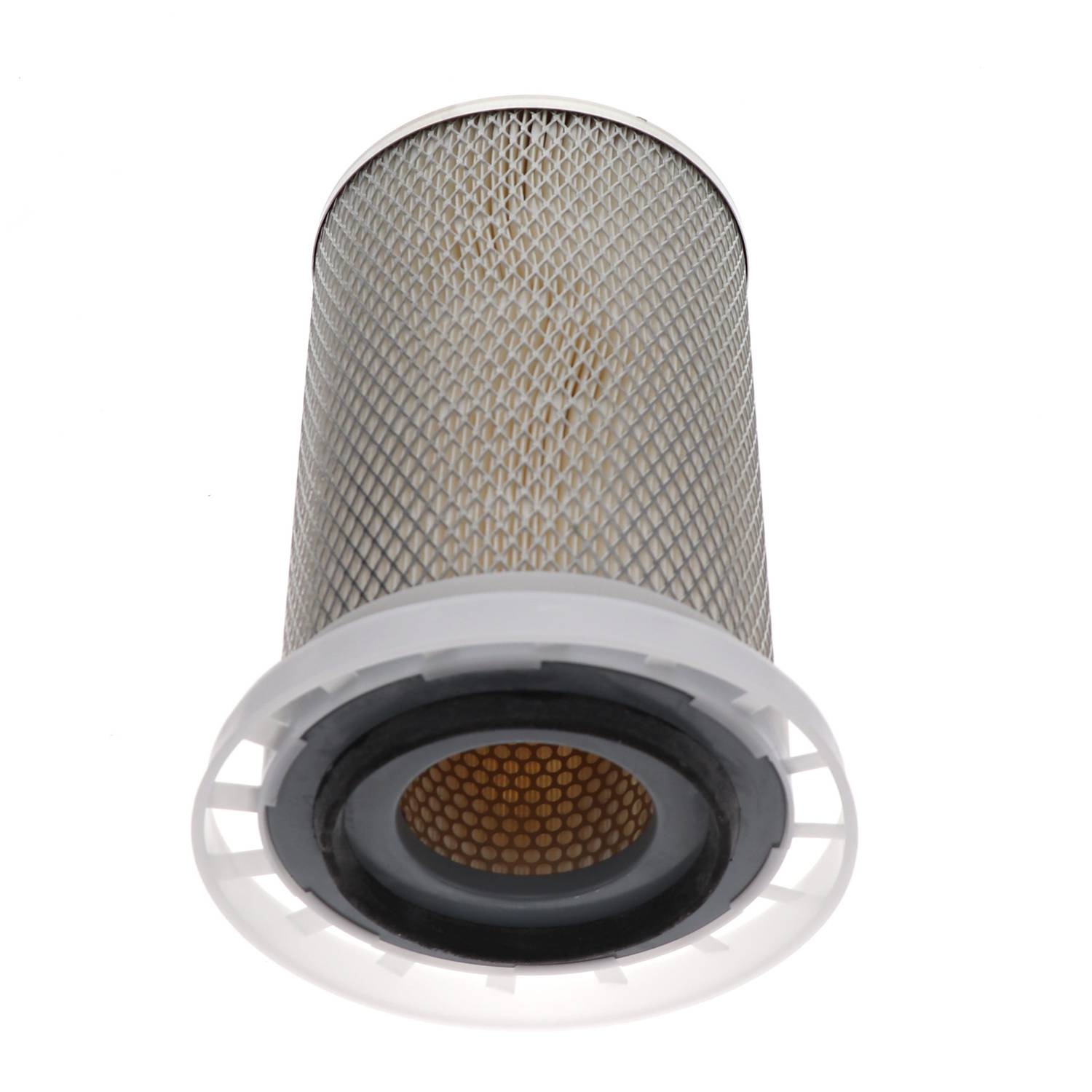 WIX Round Air Filter 46527 | O'Reilly Auto Parts
