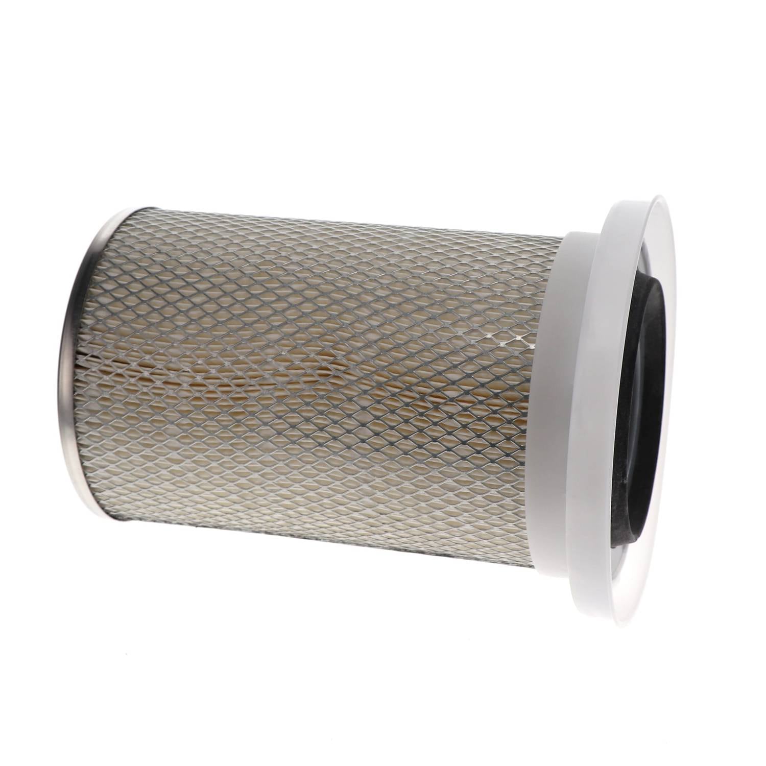 WIX Round Air Filter 46527 | O'Reilly Auto Parts