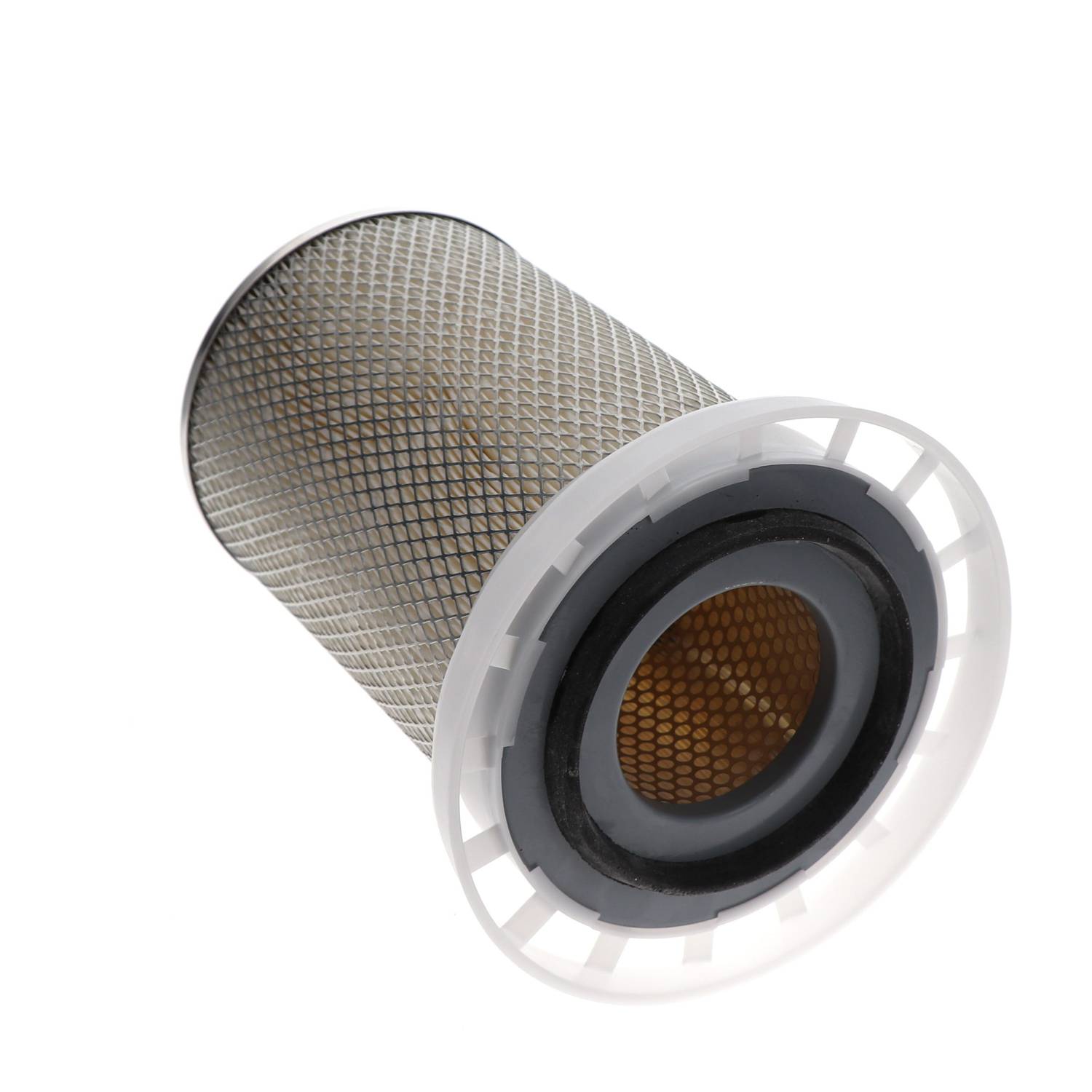 ymiiページ WIX Round Air Filter 46526 | O'Reilly Auto Parts