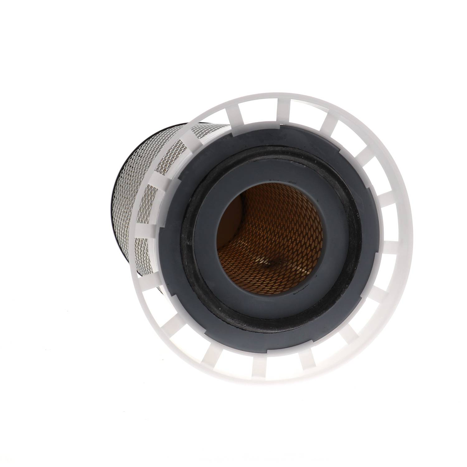 WIX Round Air Filter 46527 | O'Reilly Auto Parts