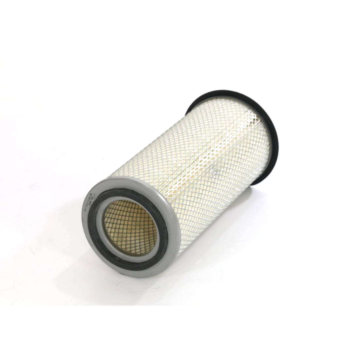 WIX Round Air Filter 46530 | O'Reilly Auto Parts