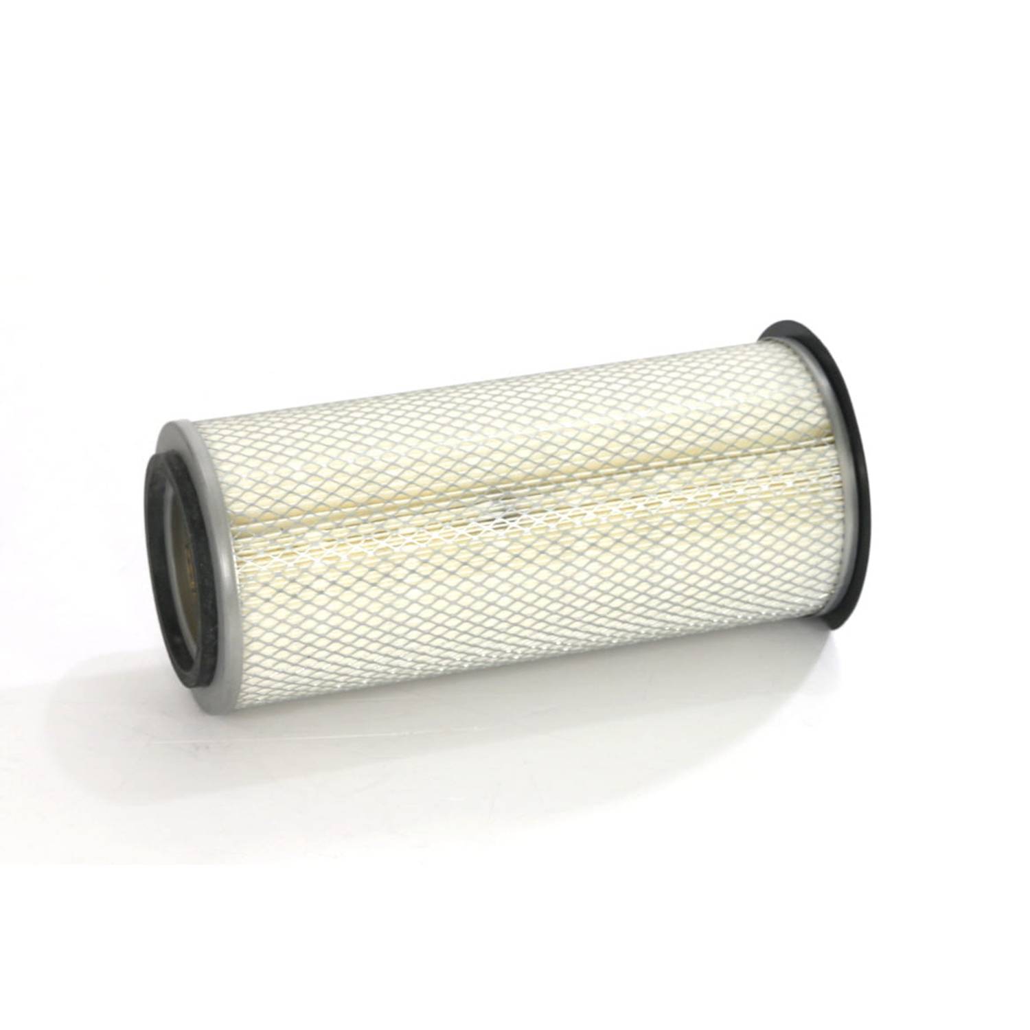 WIX Round Air Filter 46530 | O'Reilly Auto Parts