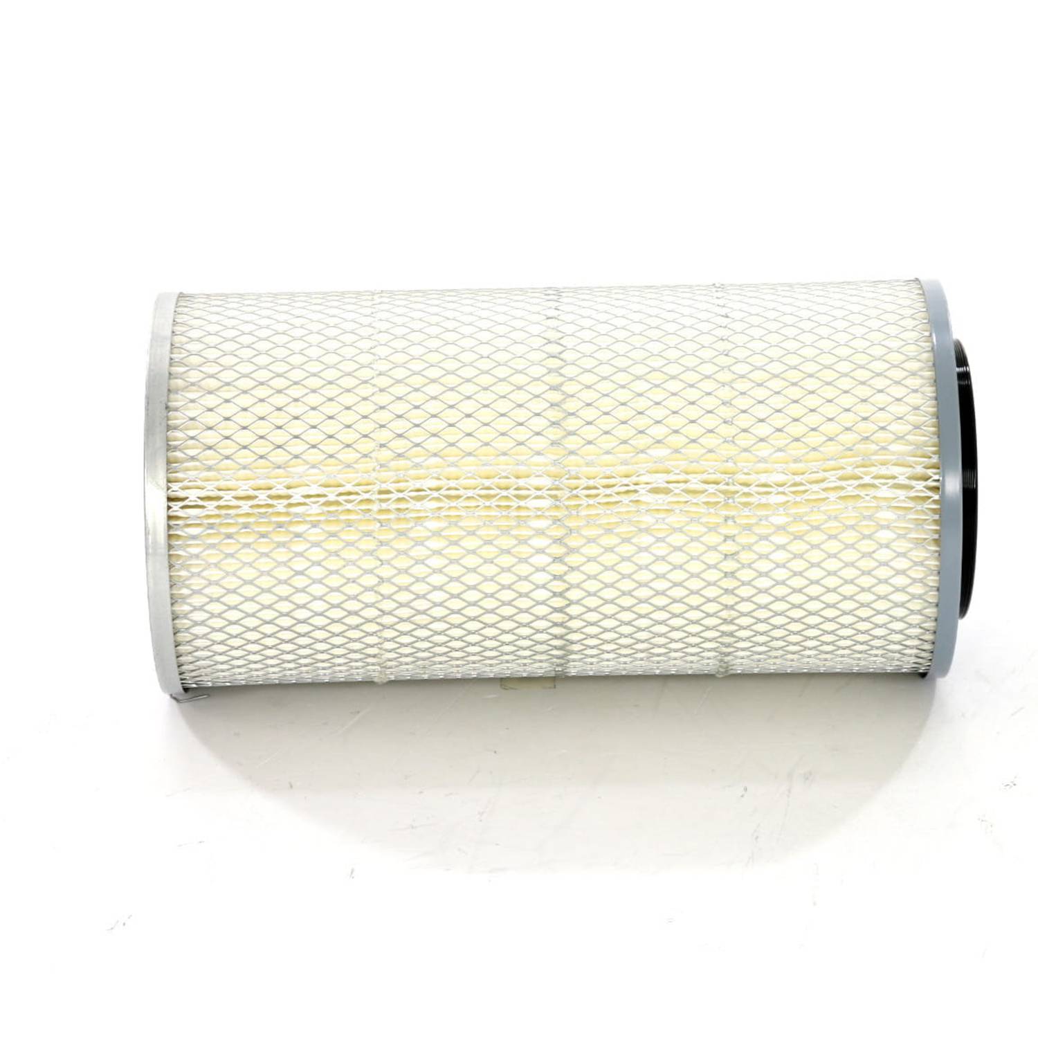 みるみるページ WIX Round Air Filter 46595 | O'Reilly Auto Parts