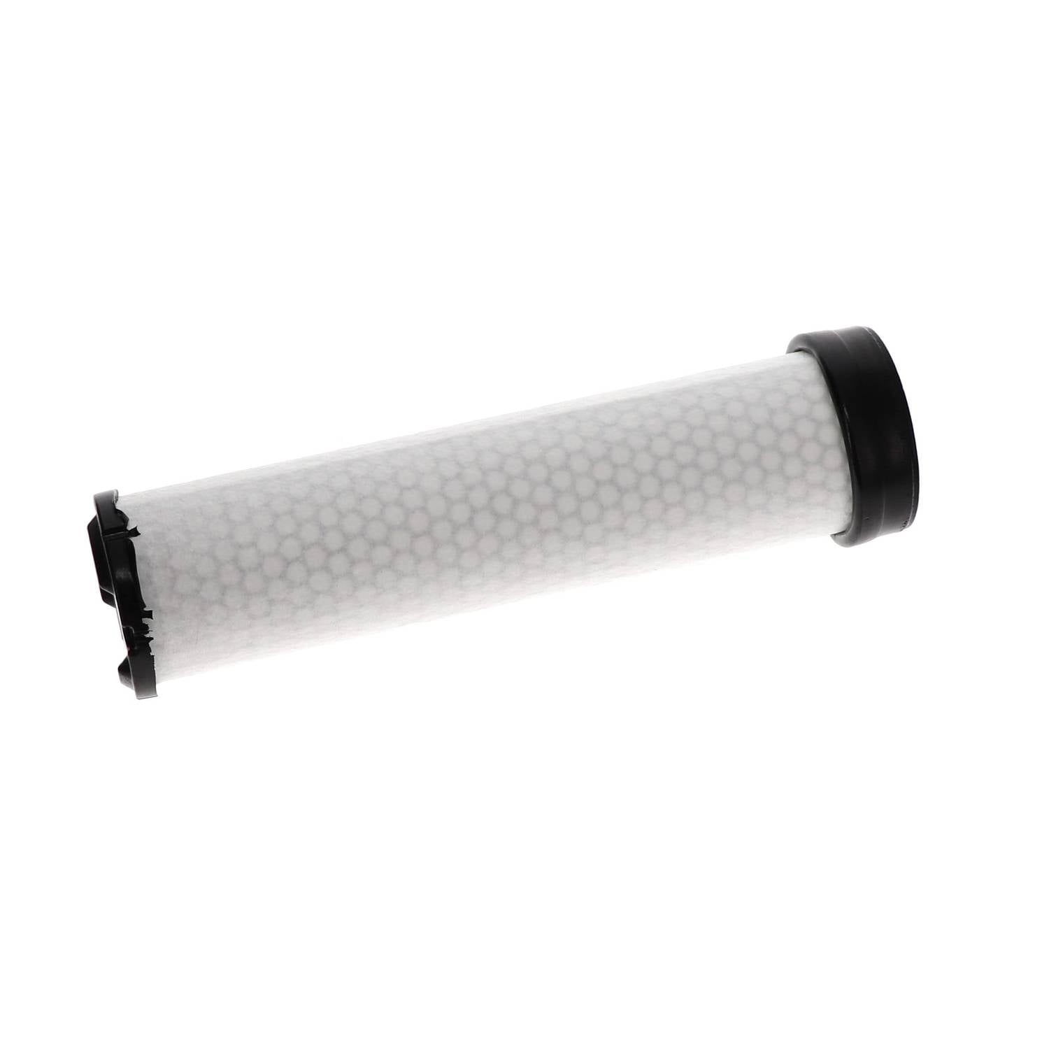 WIX Air Filter 46569 | O'Reilly Auto Parts