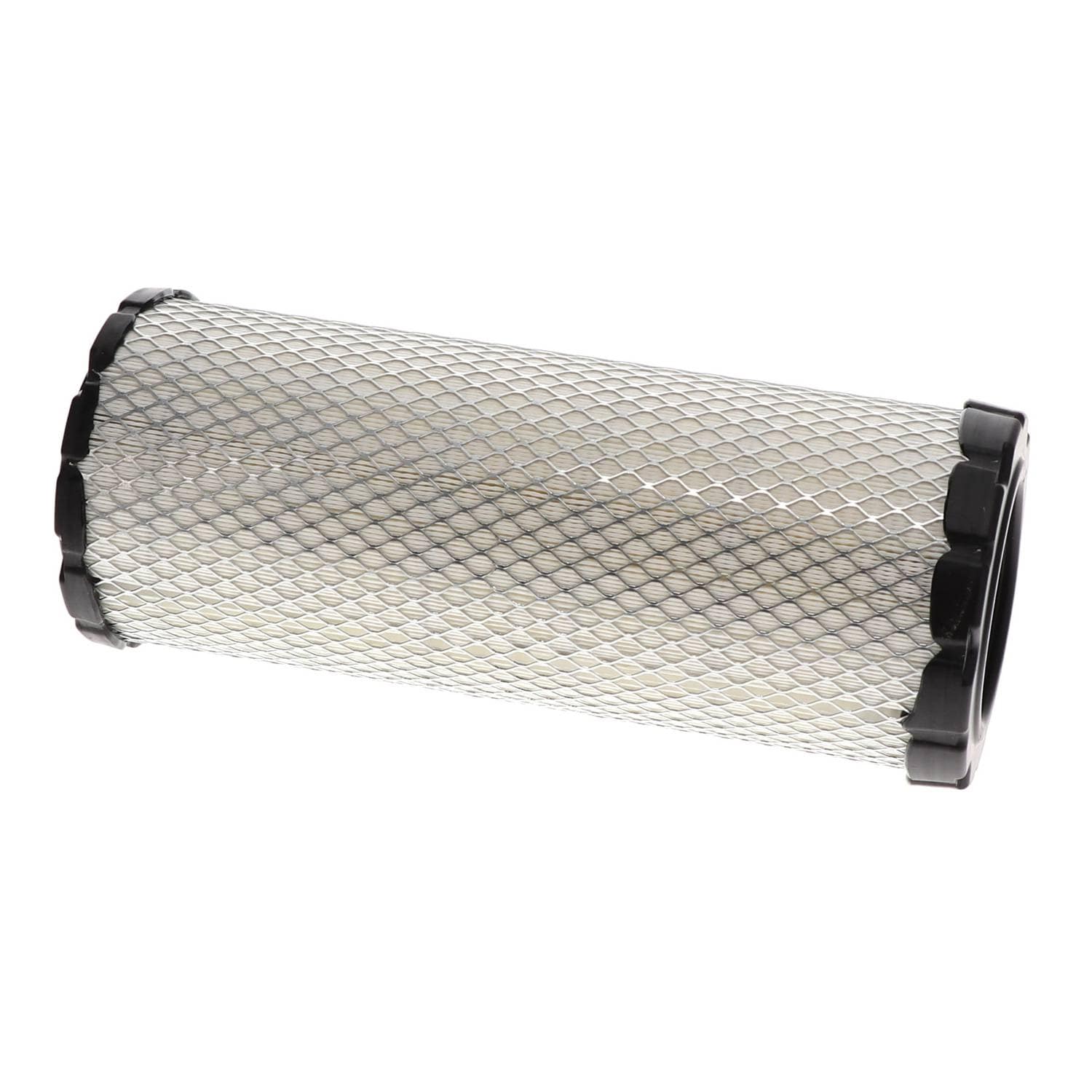 WIX Round Panel Air Filter 46573 | O'Reilly Auto Parts