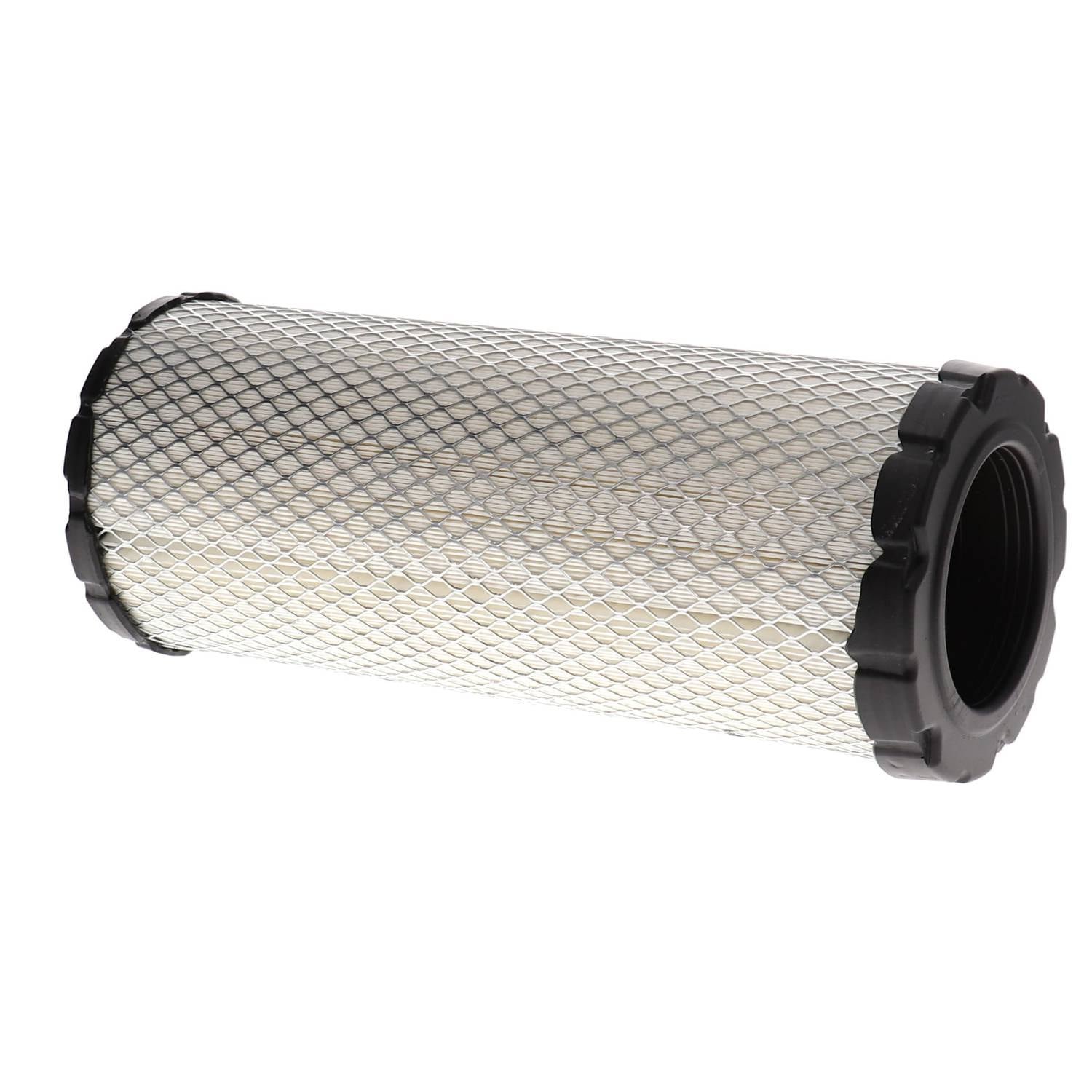 WIX Round Panel Air Filter 46573 | O'Reilly Auto Parts