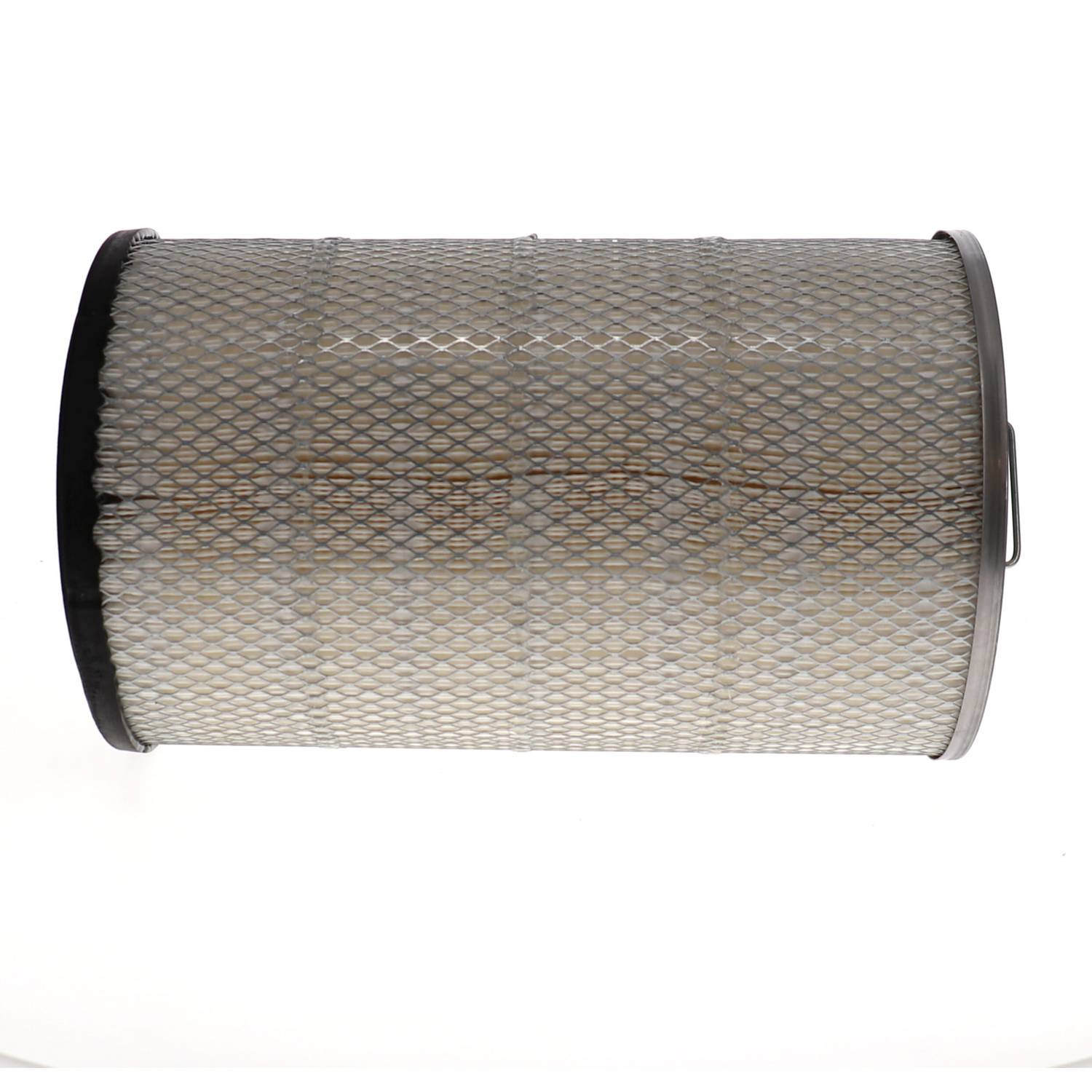 WIX Round Air Filter 46581 | O'Reilly Auto Parts