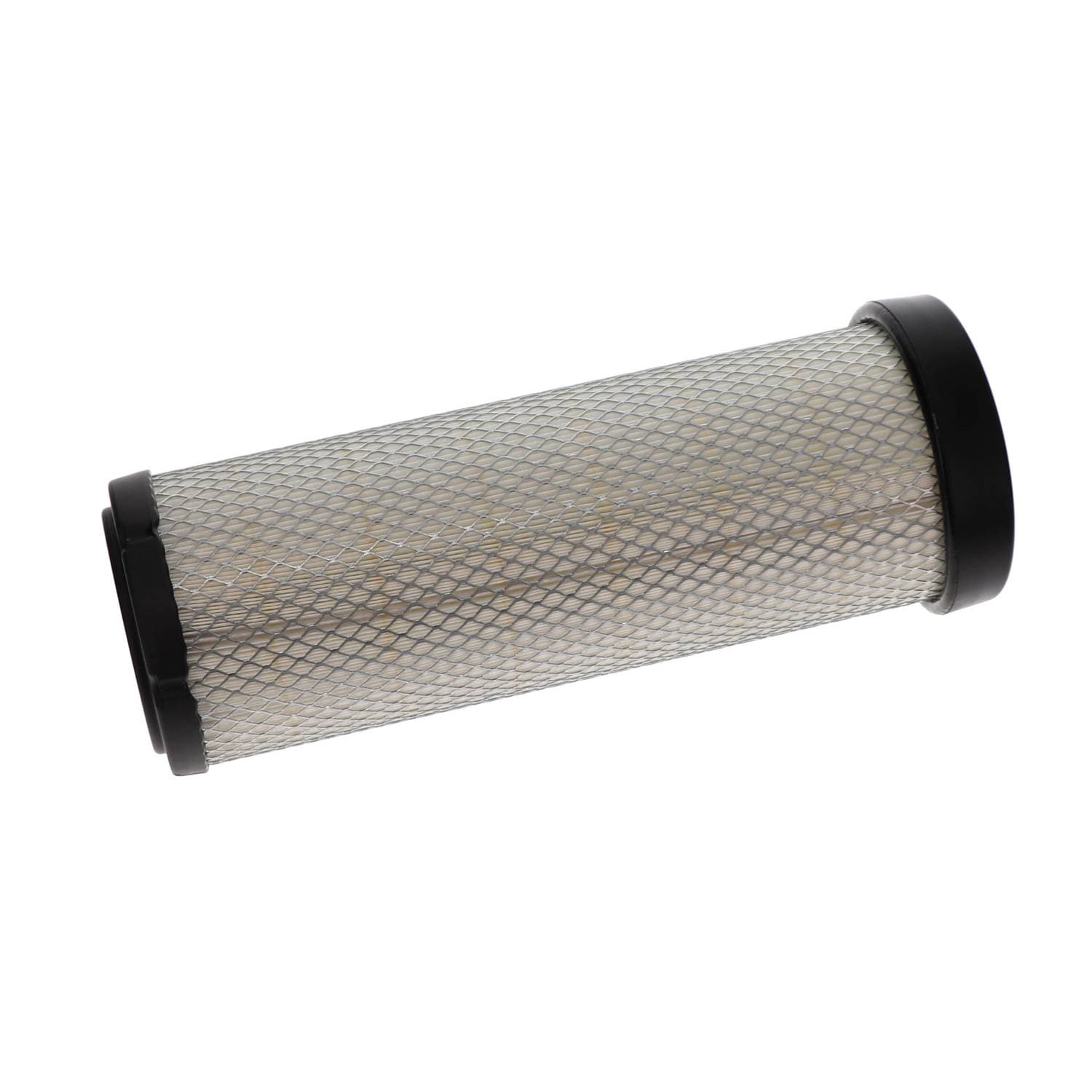 みるみるページ WIX Round Air Filter 46595 | O'Reilly Auto Parts