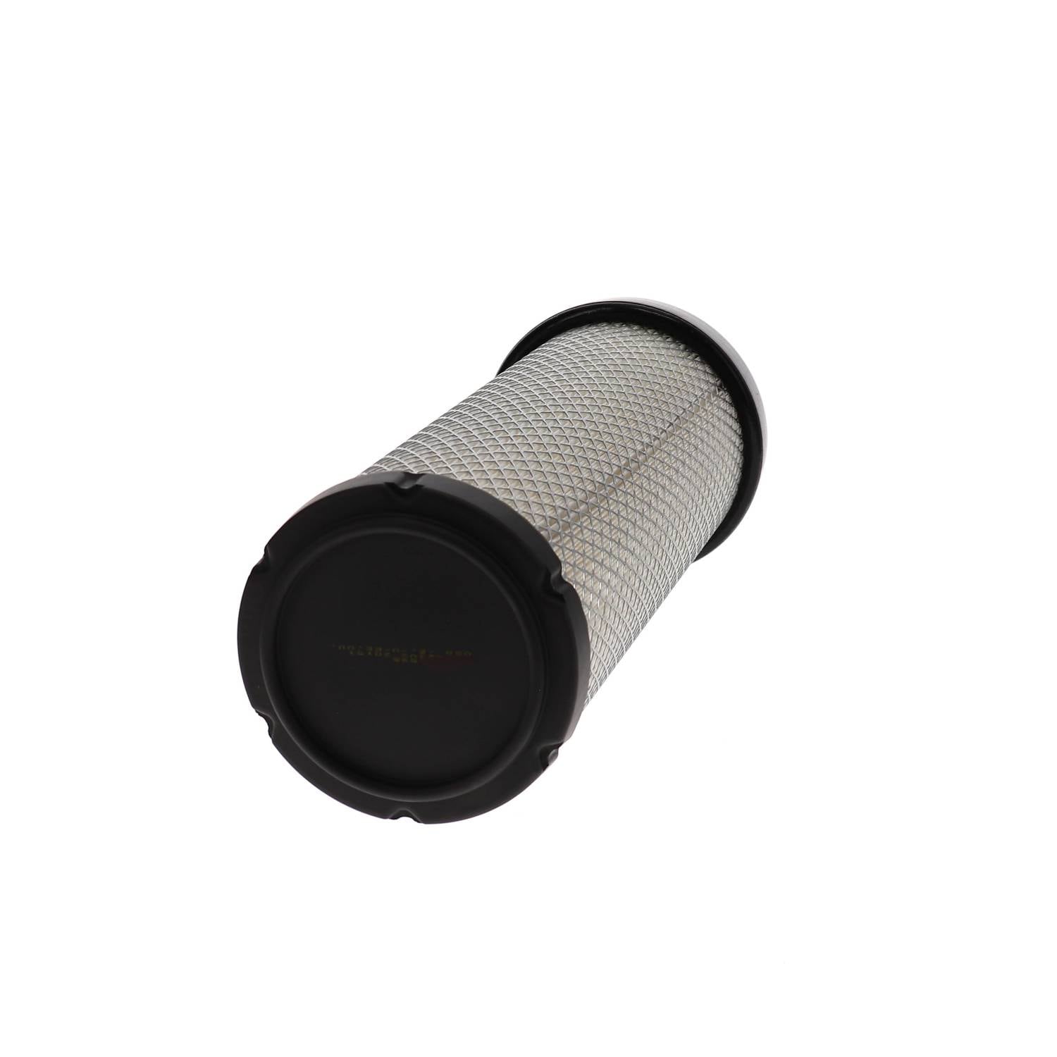 みるみるページ WIX Round Air Filter 46595 | O'Reilly Auto Parts