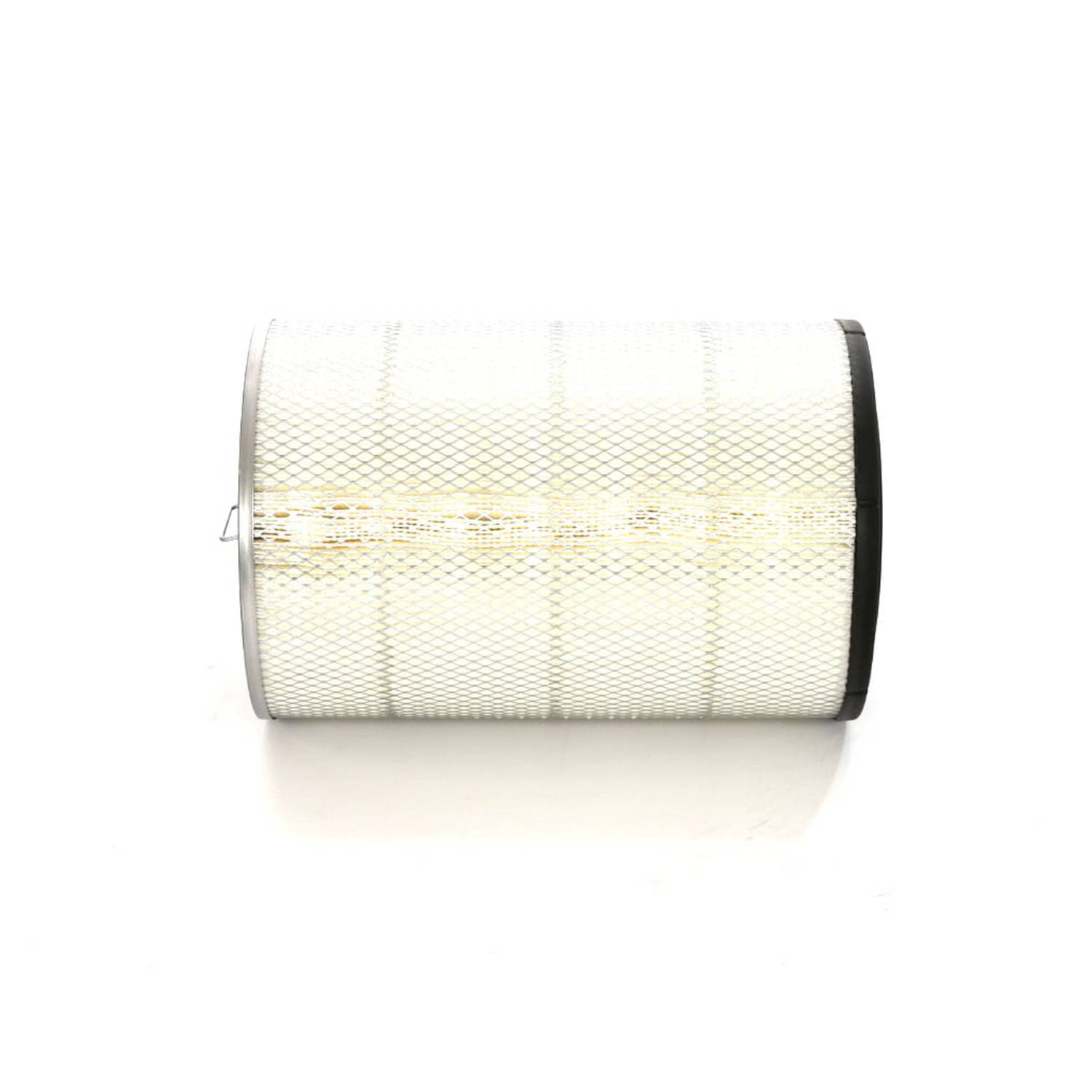 WIX 46639 - Air Filter Cross Reference
