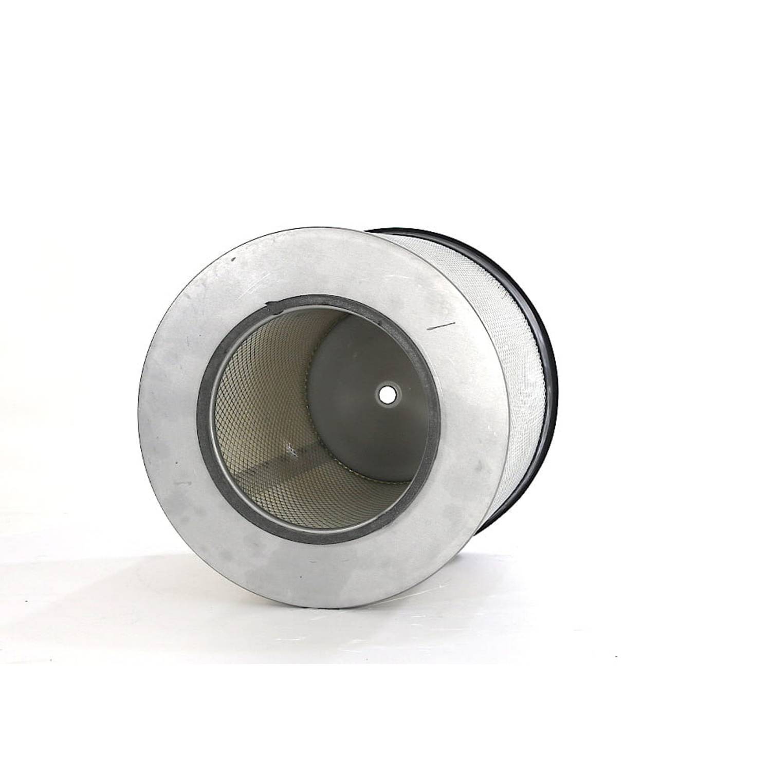 のあーるのあーるです。 WIX Round Panel Air Filter 46623 | O'Reilly Auto Parts