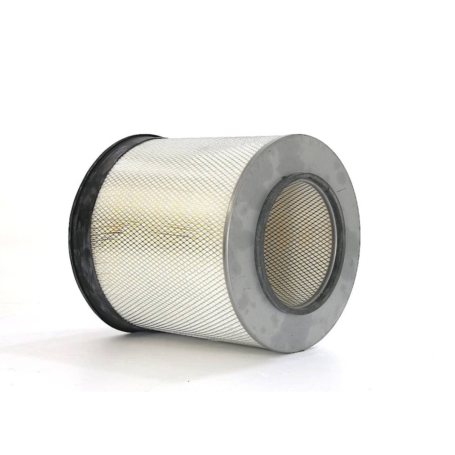 WIX Round Panel Air Filter 46623 | O'Reilly Auto Parts