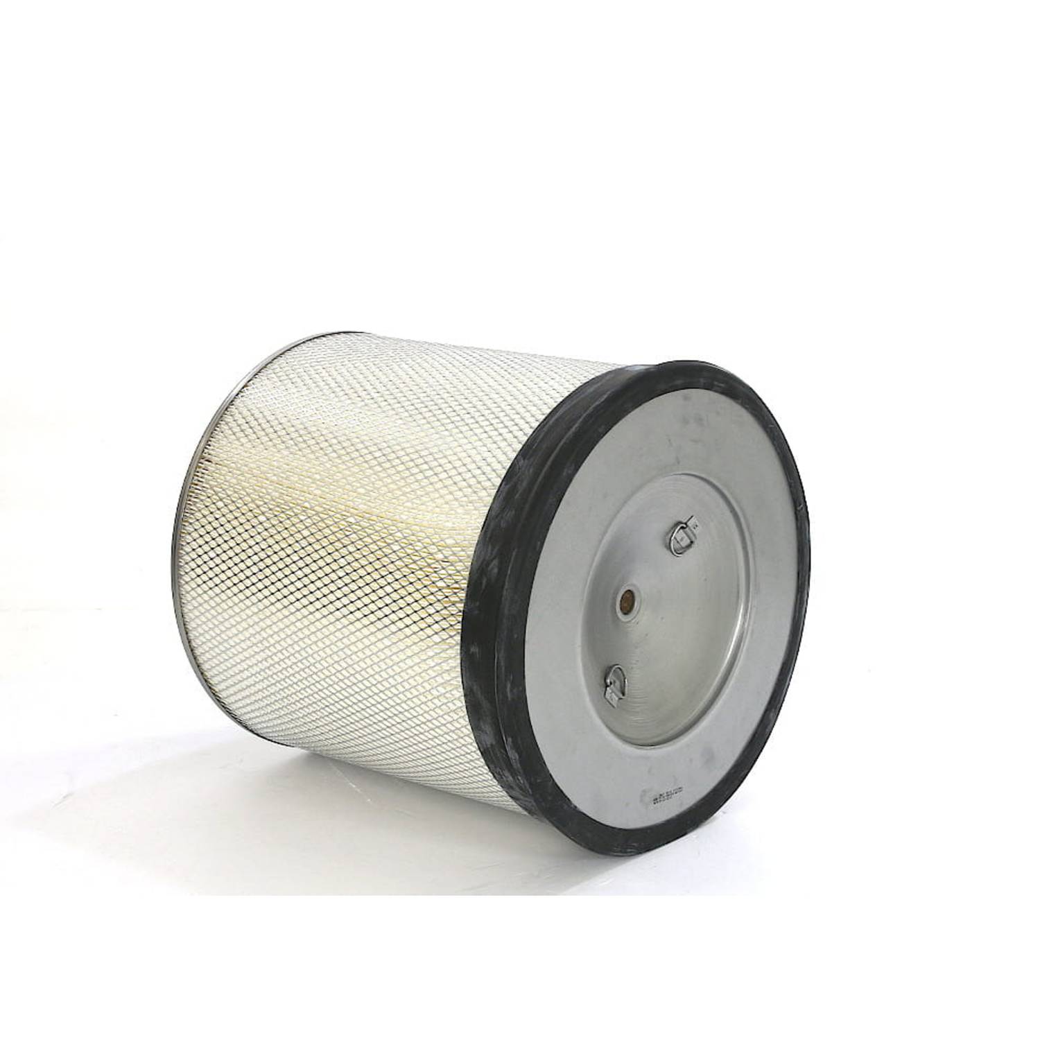 VL様♡専用 WIX Round Panel Air Filter 46623 | O'Reilly Auto Parts