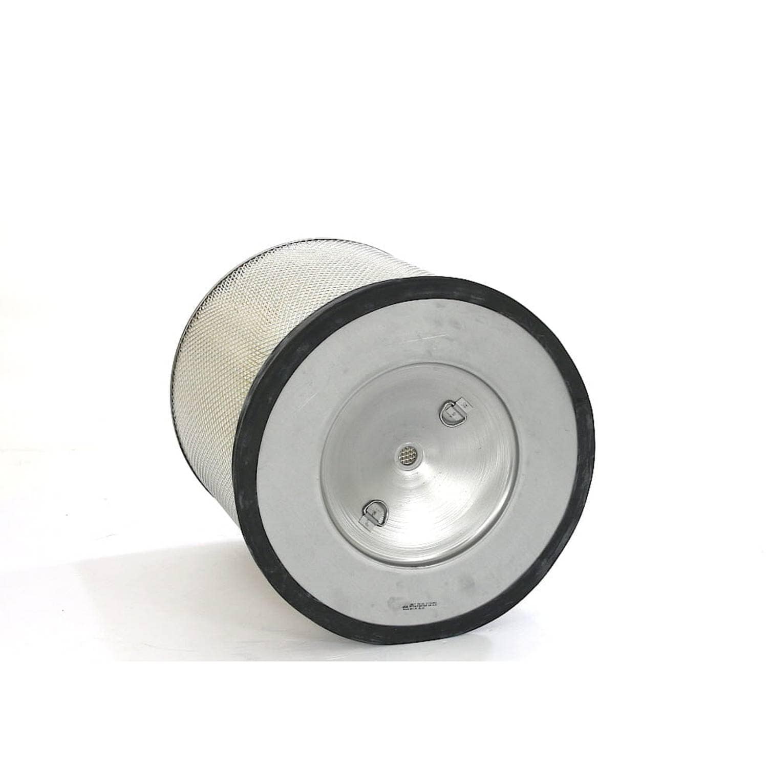 WIX Round Panel Air Filter 46623 | O'Reilly Auto Parts