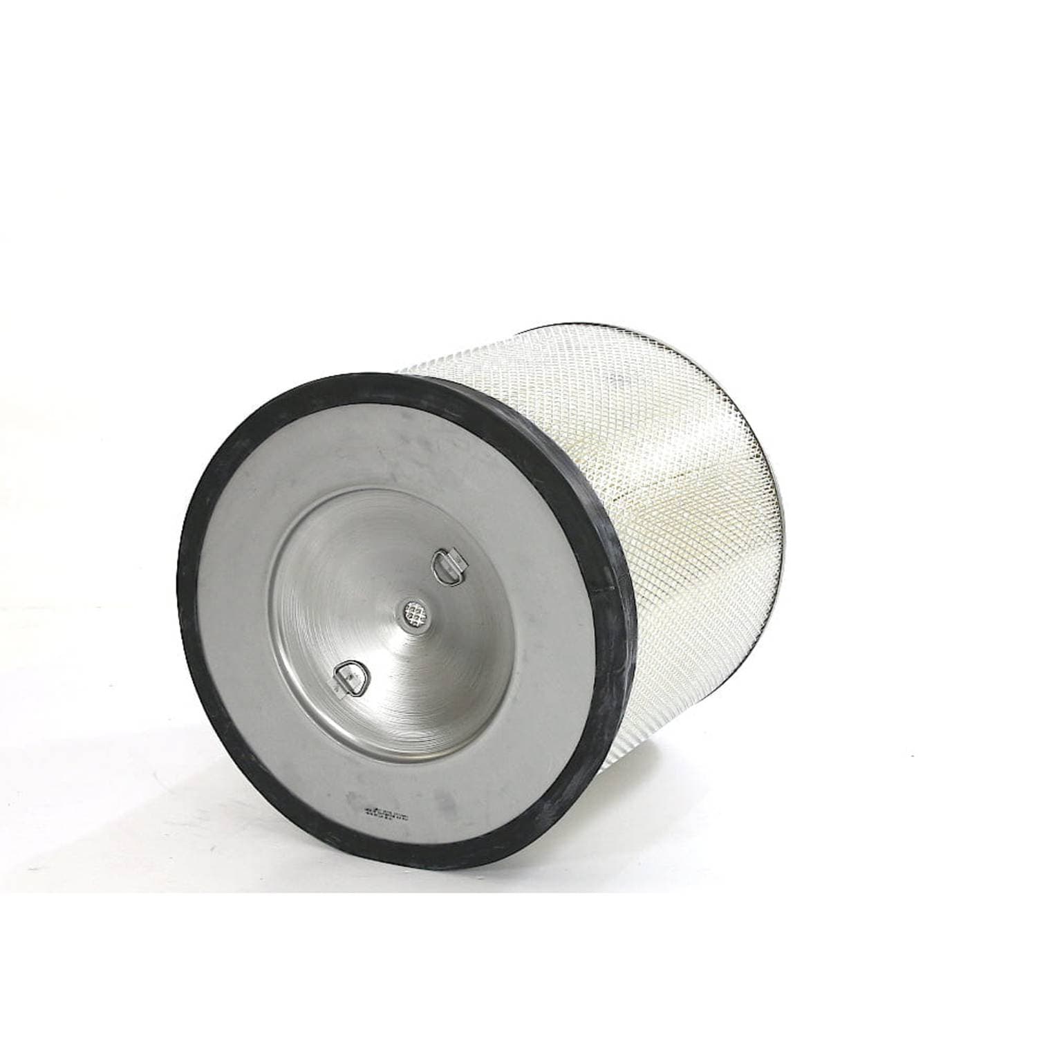 屑米 WIX Round Panel Air Filter 46623 | O'Reilly Auto Parts