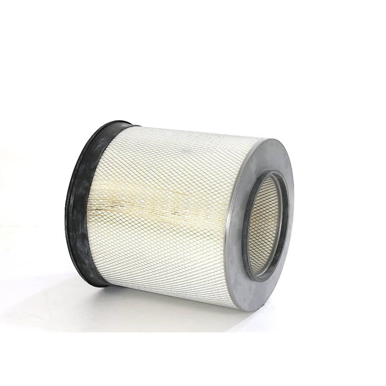 れのです。 Amazon.com: WIX Radial Seal Outer Air : Automotive