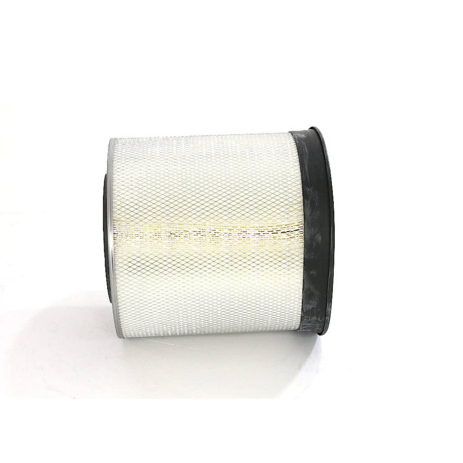 ⭐︎⭐︎ar WIX Round Panel Air Filter 46623 | O'Reilly Auto Parts