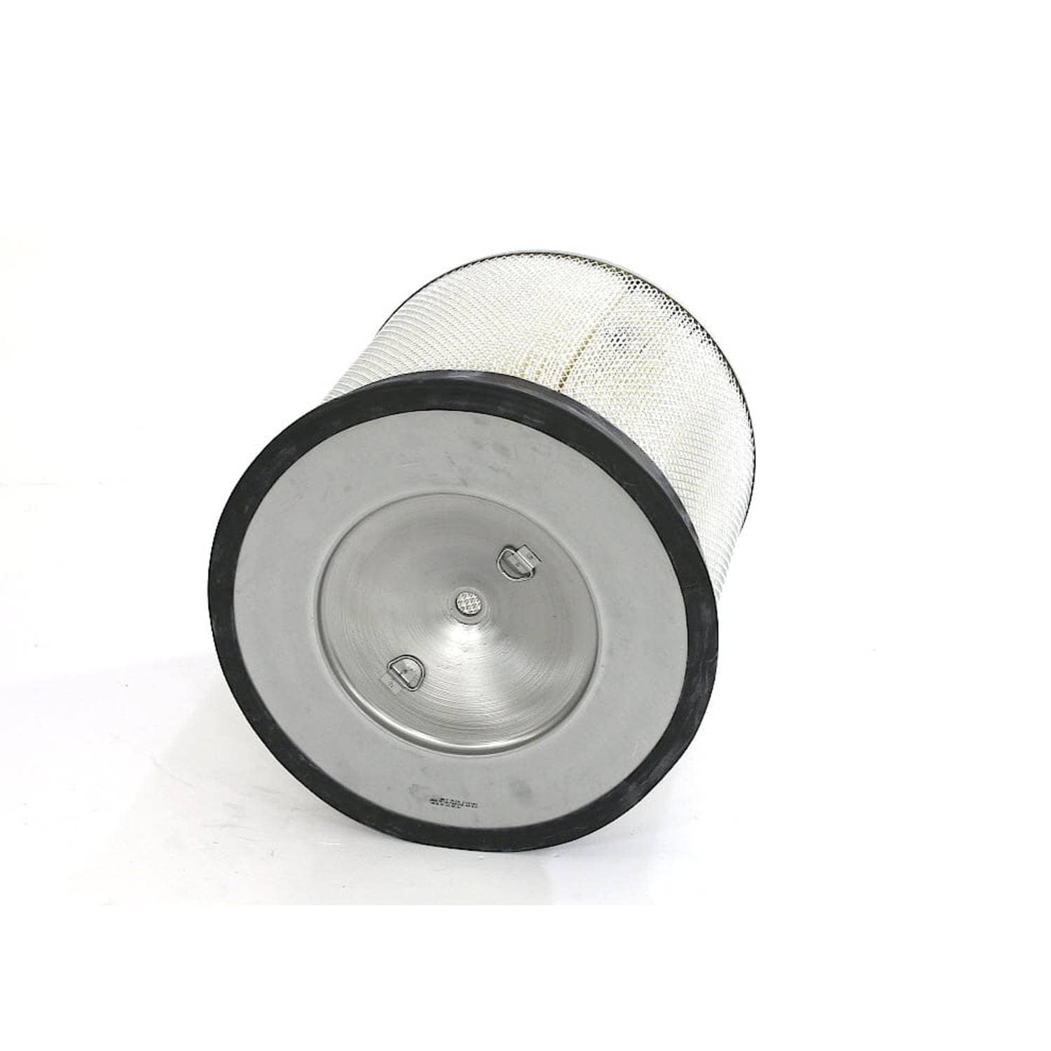 のあーるのあーるです。 WIX Round Air Filter 46634 | O'Reilly Auto Parts