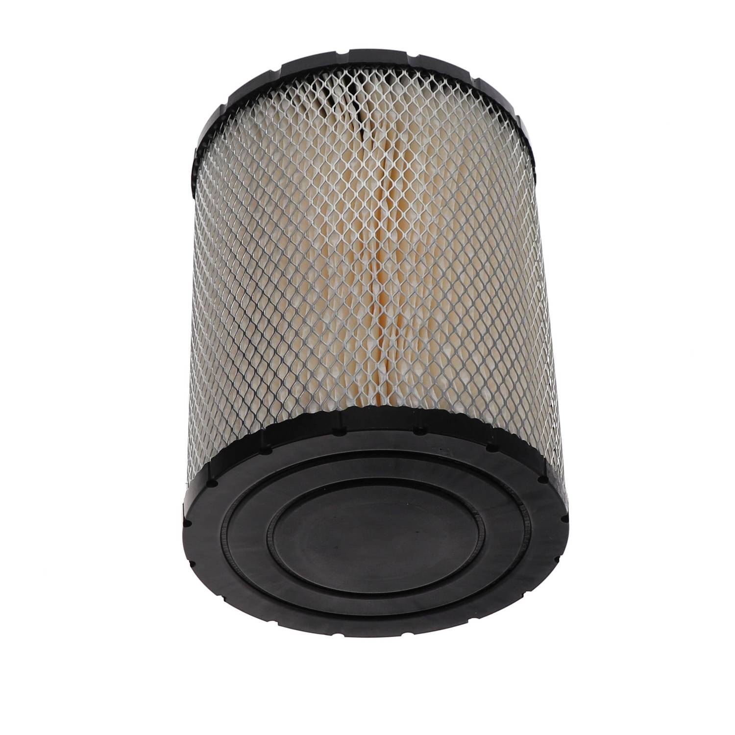 のあーるのあーるです。 WIX Round Air Filter 46634 | O'Reilly Auto Parts