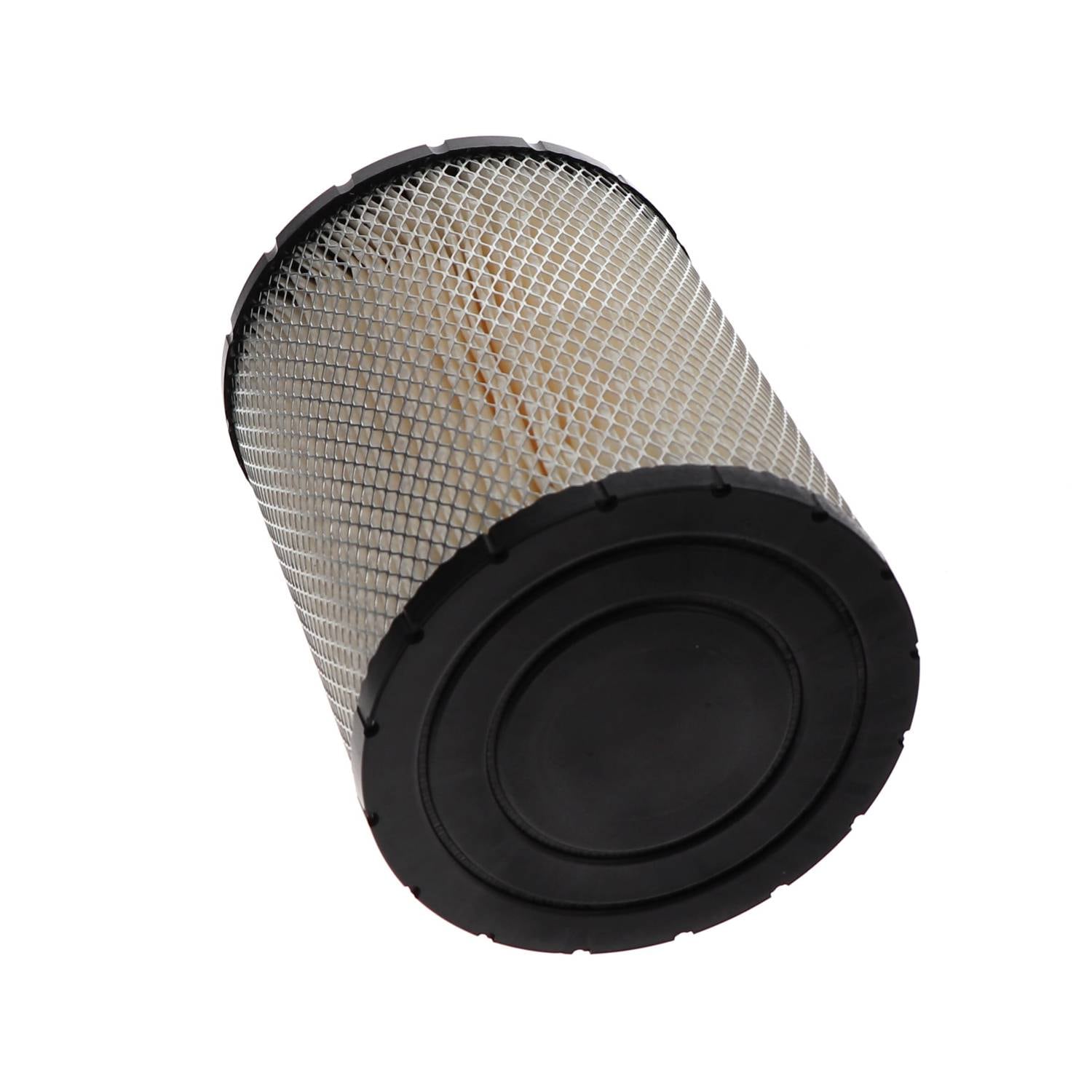 WIX Round Air Filter 46634 | O'Reilly Auto Parts