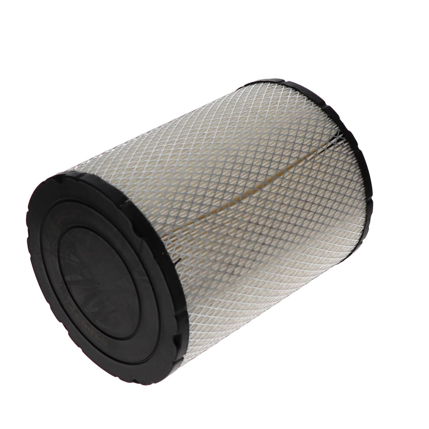 Air Filter Kit – Fits Bobcat 863 864 873 883 S450 S530 S570 S590 T590 – Replaces Wix 46671 46672