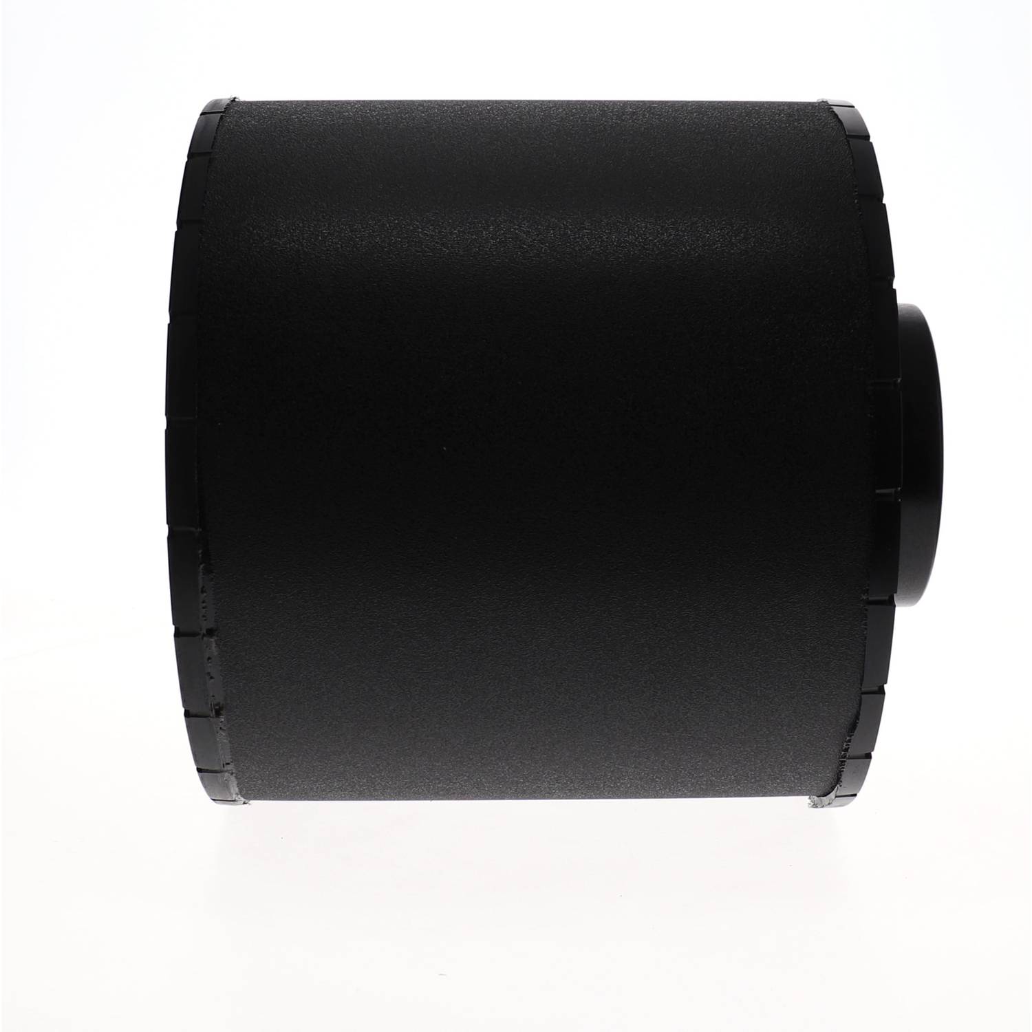 45枚入り✖️1、ピンバッジ✖️6 WIX Air Filter Air Filter 46639 | O'Reilly Auto Parts