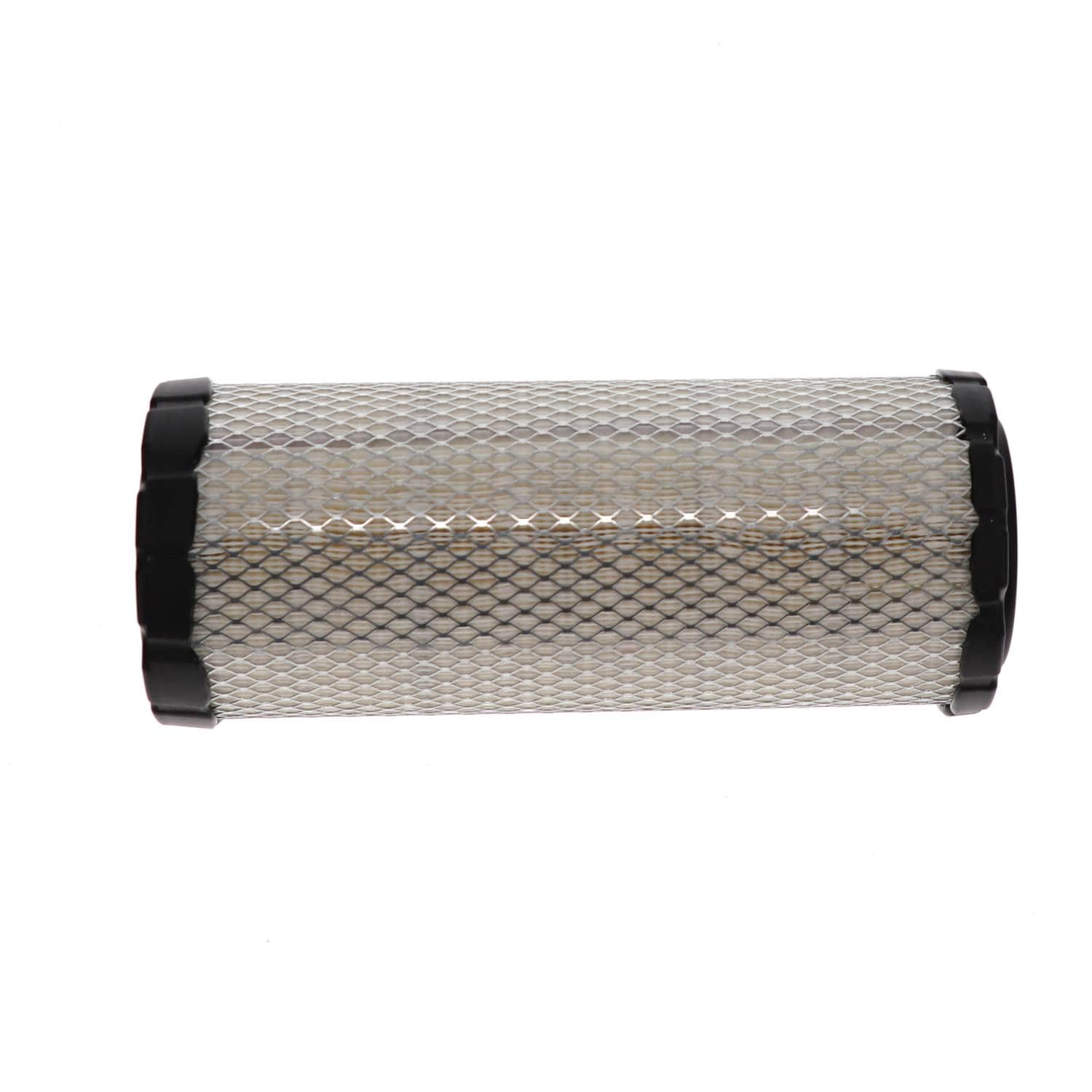WIX Round Air Filter 46652 | O'Reilly Auto Parts