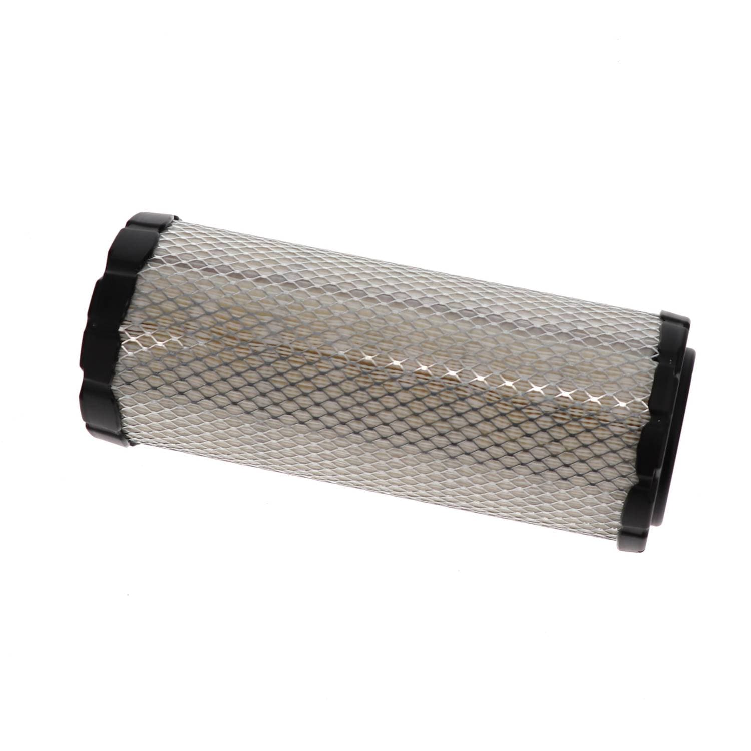 なみみ Amazon.com: WIX Radial Seal Outer Air : Automotive