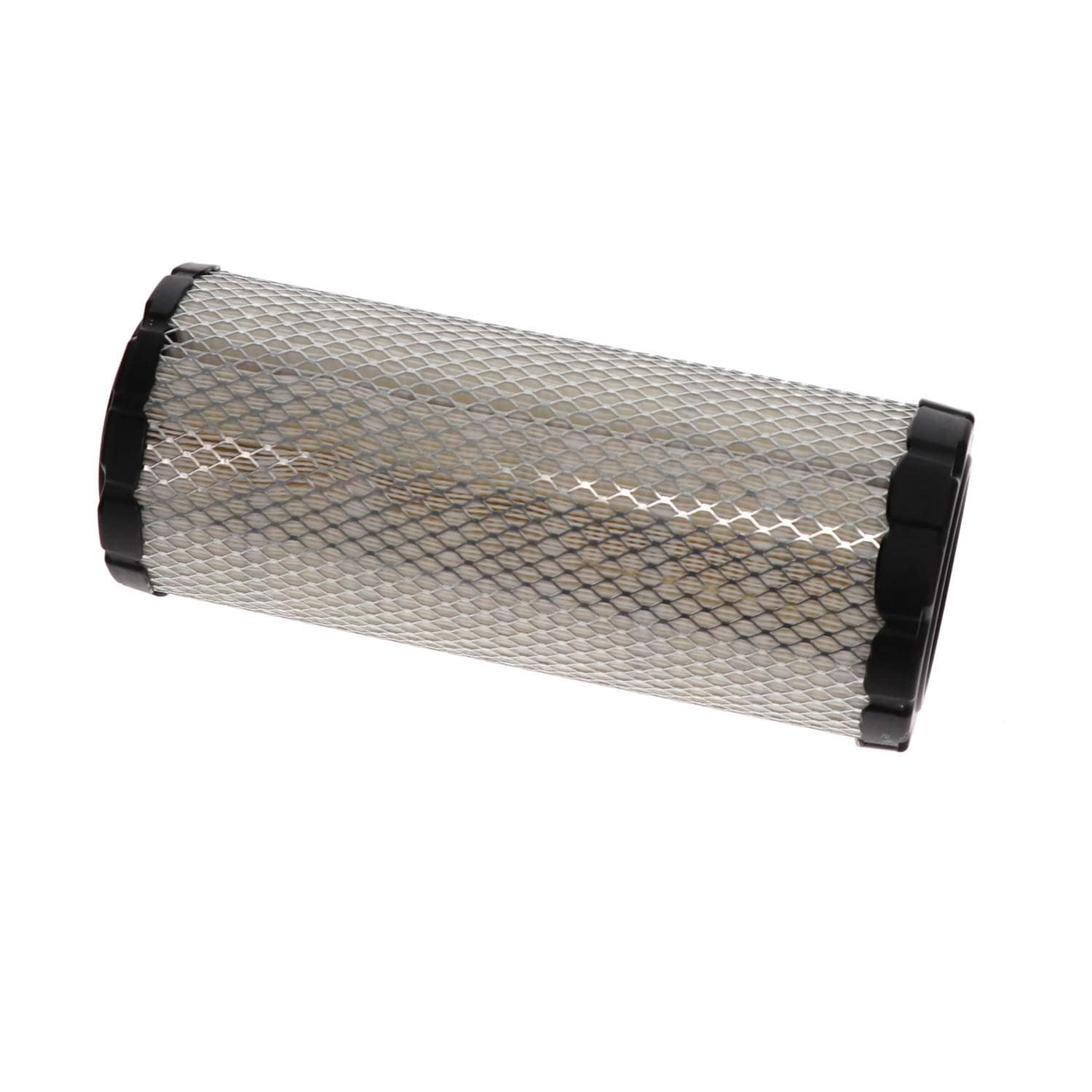 WIX Round Air Filter 46652 | O'Reilly Auto Parts WIX Round Air Filter 46652 | O'Reilly Auto Parts
