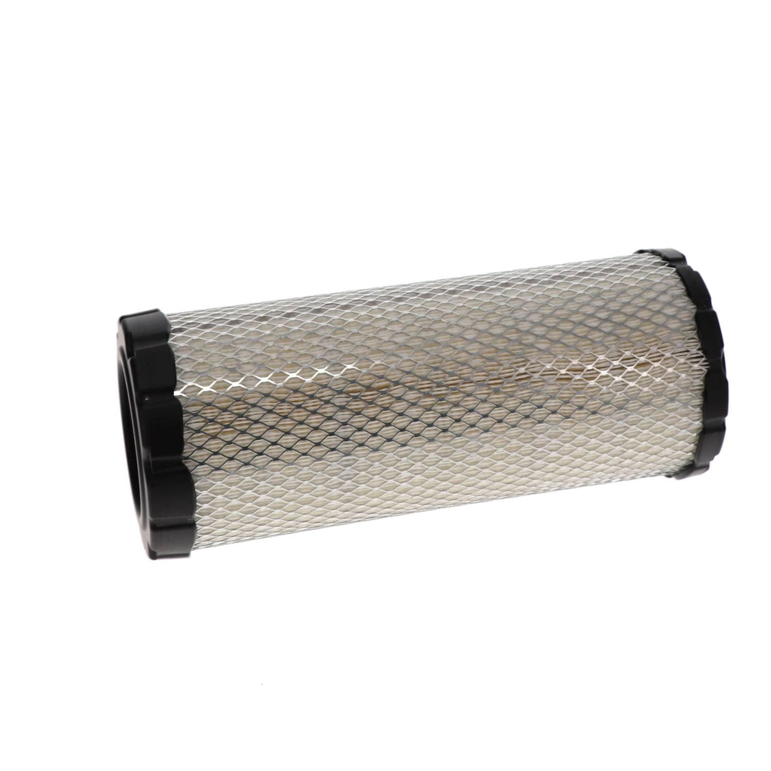 Amazon.com: WIX Radial Seal Outer Air : Automotive